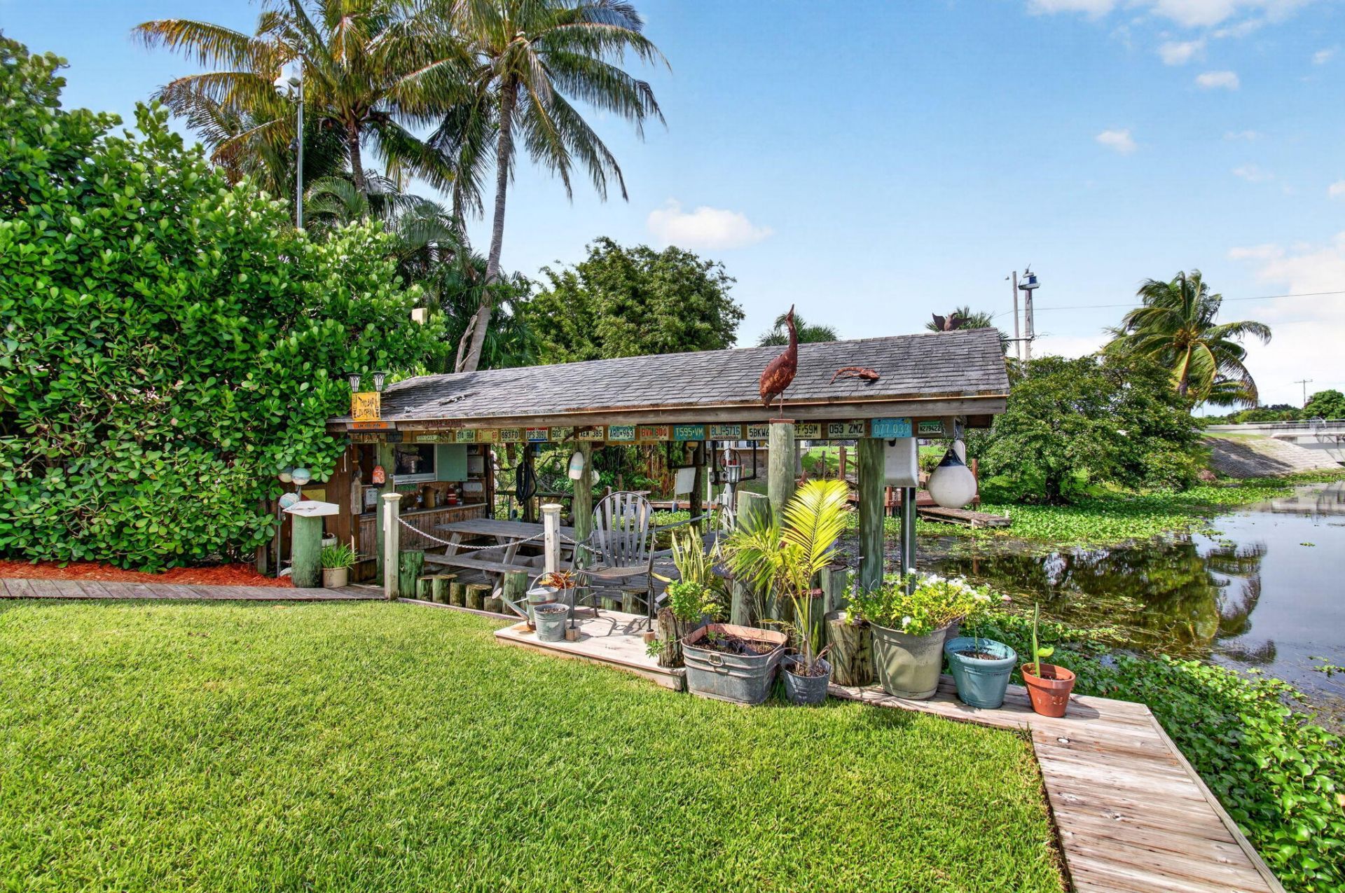 502 Venice Drive, Boynton Beach, FL 33426 Photo