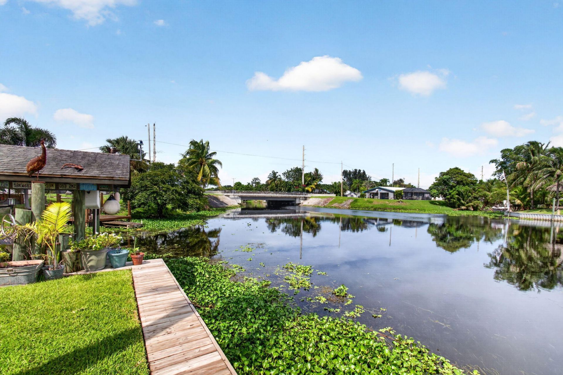 502 Venice Drive, Boynton Beach, FL 33426 Photo