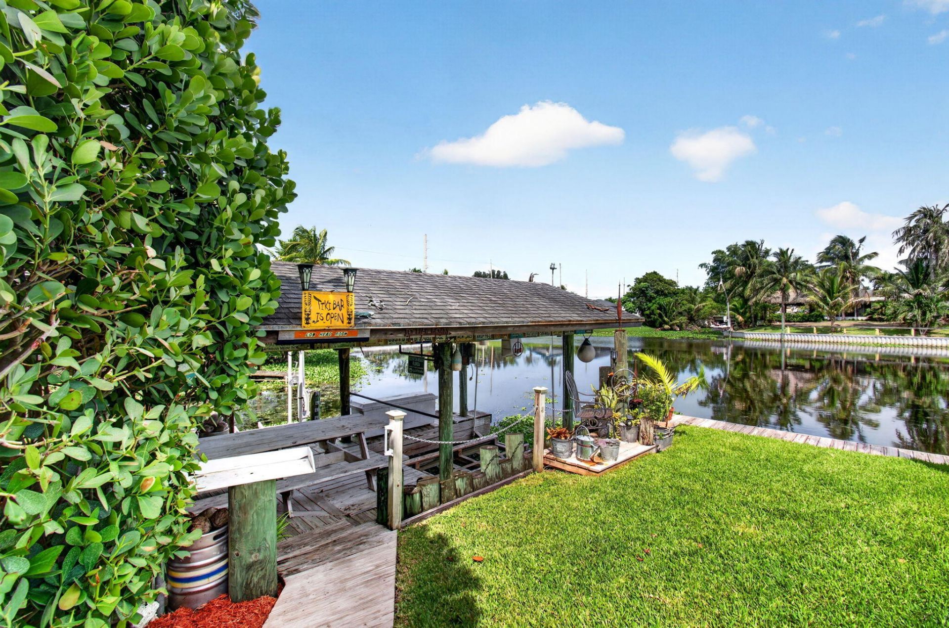 502 Venice Drive, Boynton Beach, FL 33426 Photo