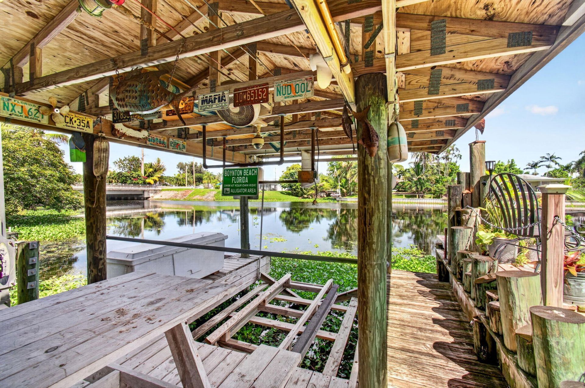 502 Venice Drive, Boynton Beach, FL 33426 Photo