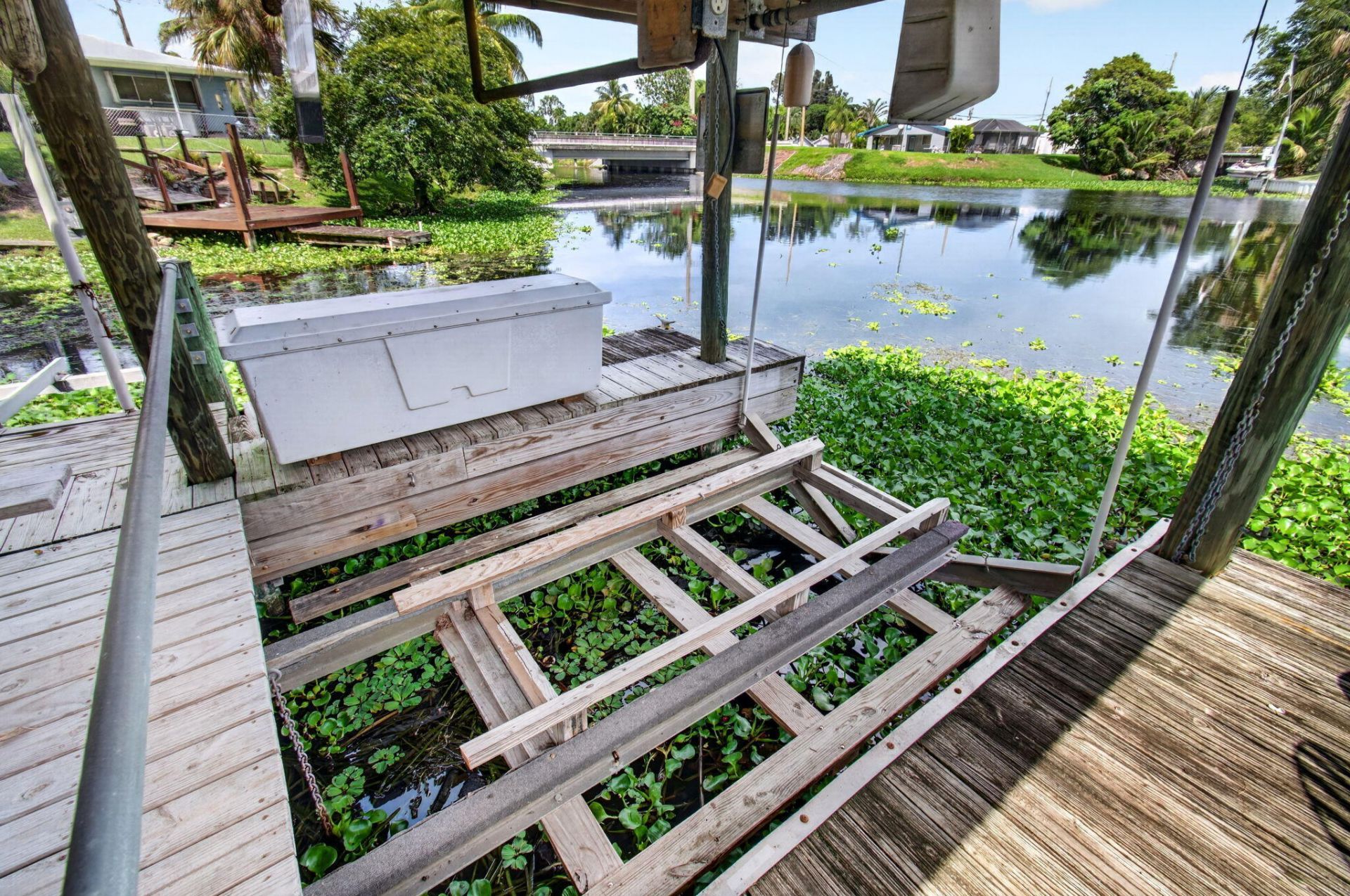 502 Venice Drive, Boynton Beach, FL 33426 Photo