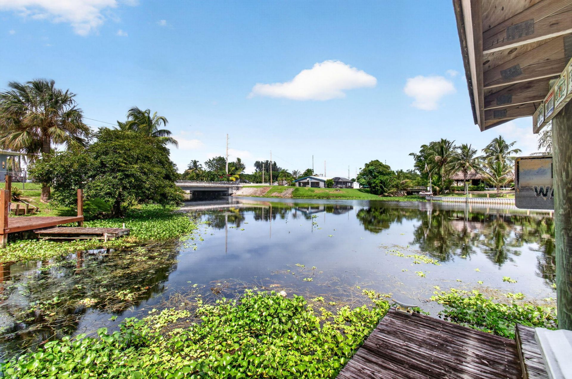 502 Venice Drive, Boynton Beach, FL 33426 Photo