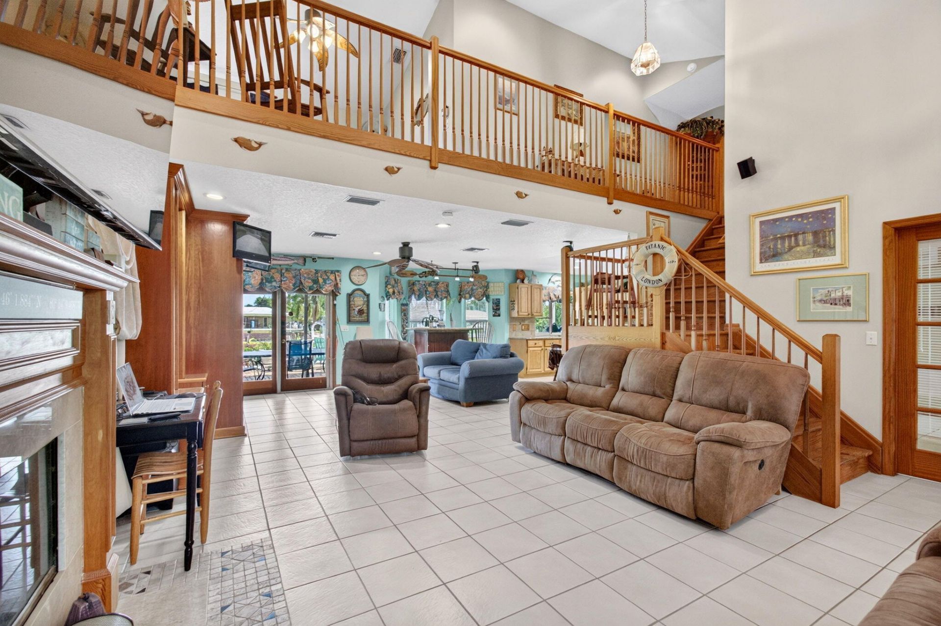 502 Venice Drive, Boynton Beach, FL 33426 Photo