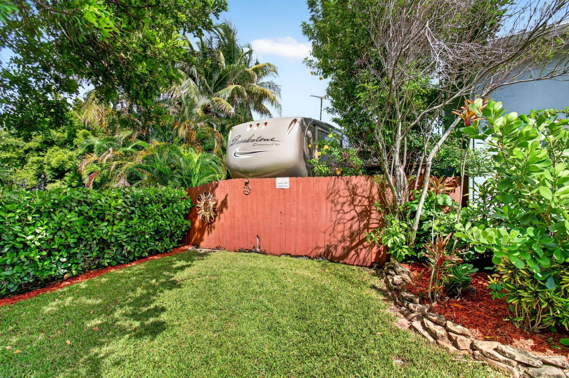 502 Venice Drive, Boynton Beach, FL 33426 Photo