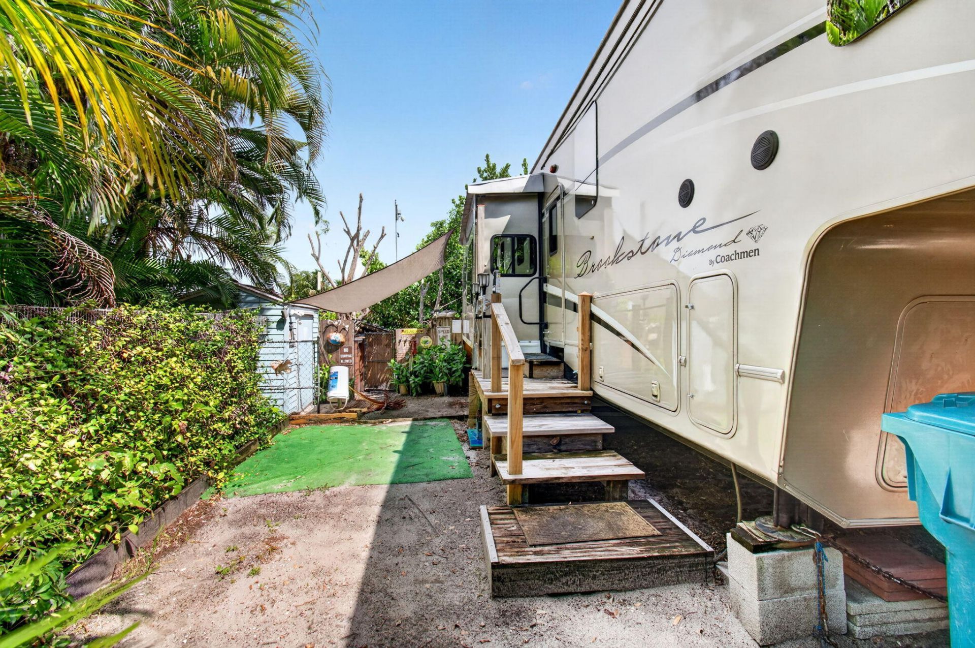 502 Venice Drive, Boynton Beach, FL 33426 Photo