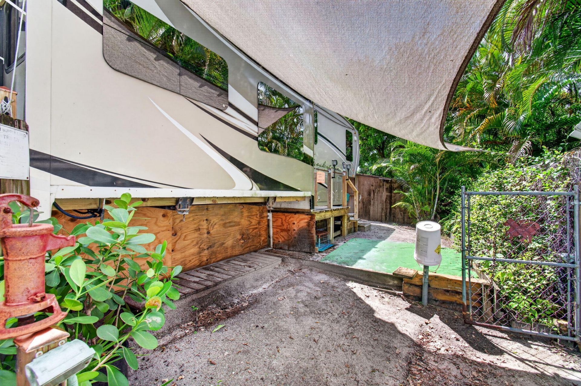 502 Venice Drive, Boynton Beach, FL 33426 Photo
