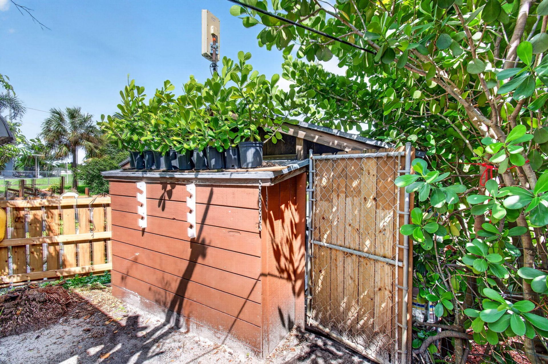 502 Venice Drive, Boynton Beach, FL 33426 Photo