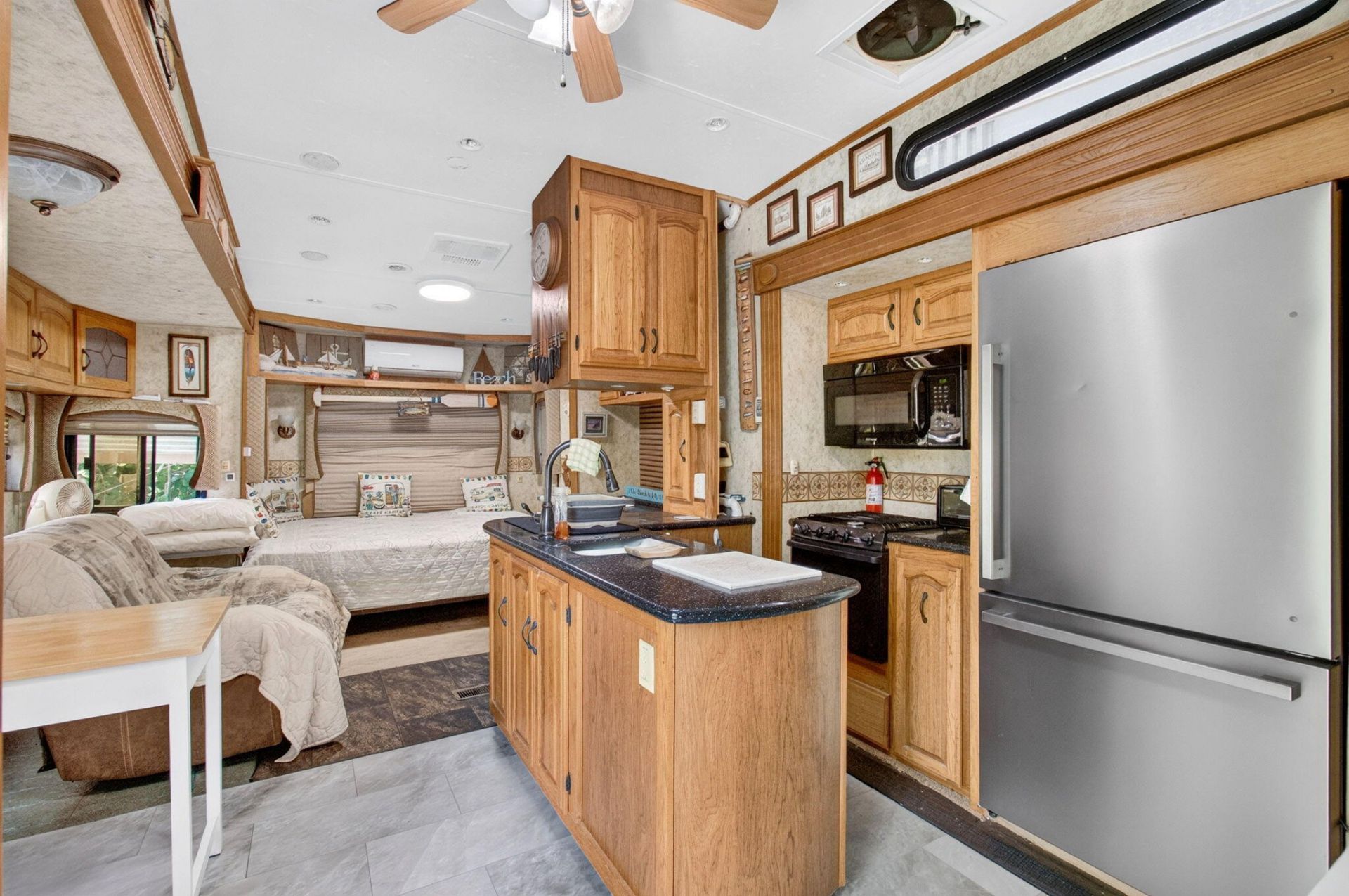 502 Venice Drive, Boynton Beach, FL 33426 Photo