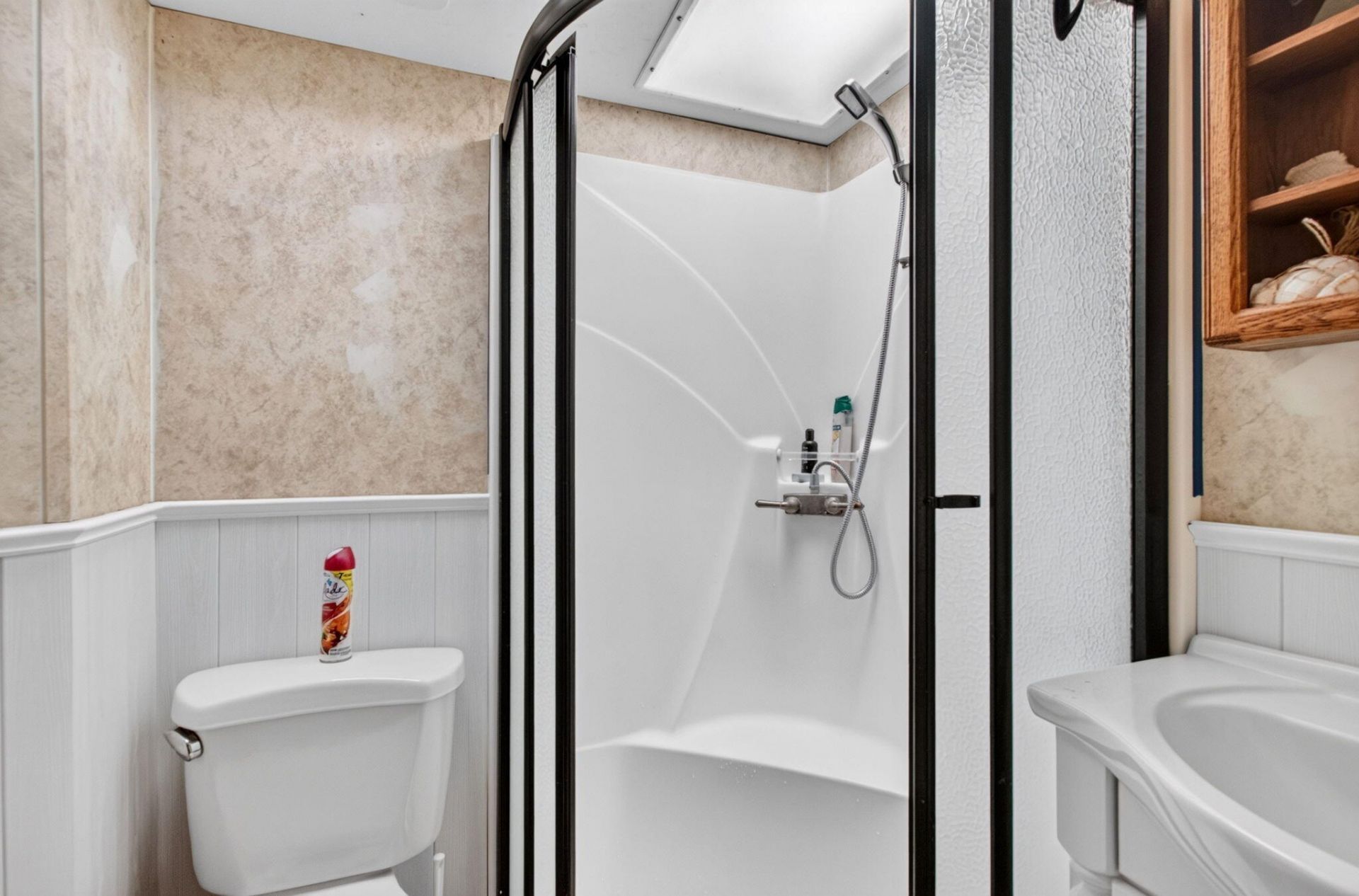 502 Venice Drive, Boynton Beach, FL 33426 Photo