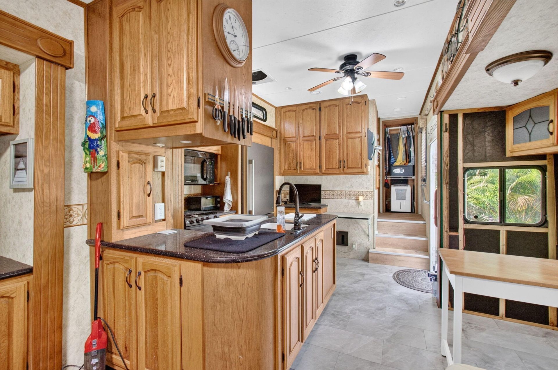 502 Venice Drive, Boynton Beach, FL 33426 Photo