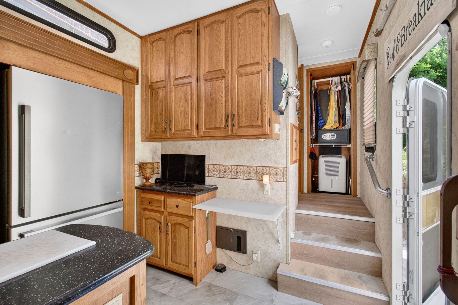 502 Venice Drive, Boynton Beach, FL 33426 Photo