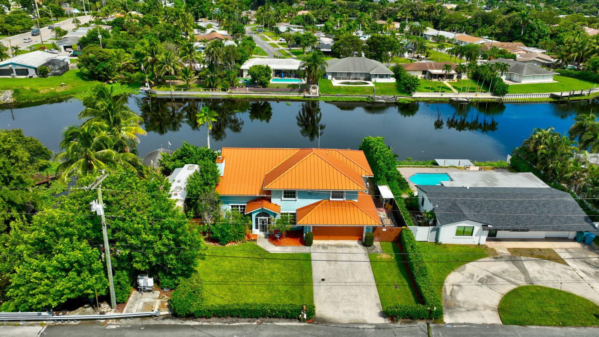 502 Venice Drive, Boynton Beach, FL 33426 Photo