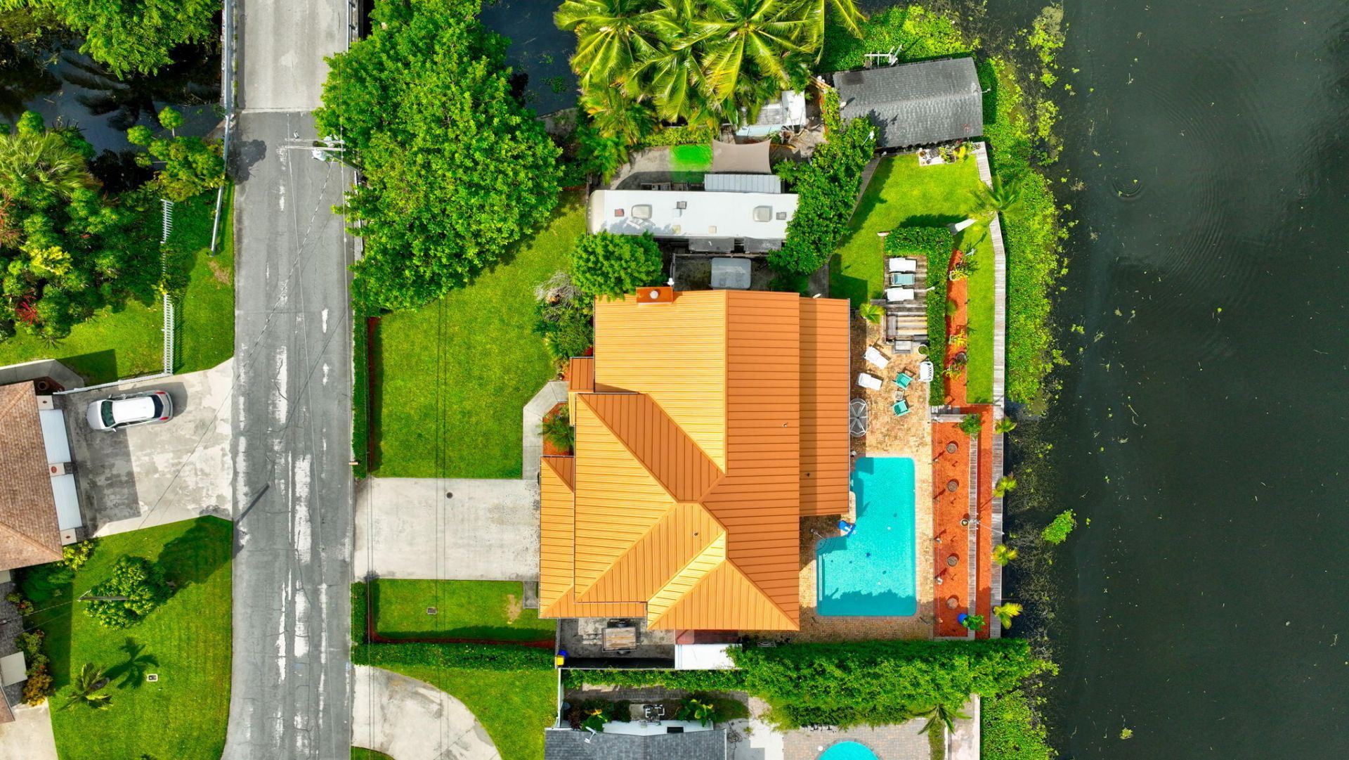 502 Venice Drive, Boynton Beach, FL 33426 Photo