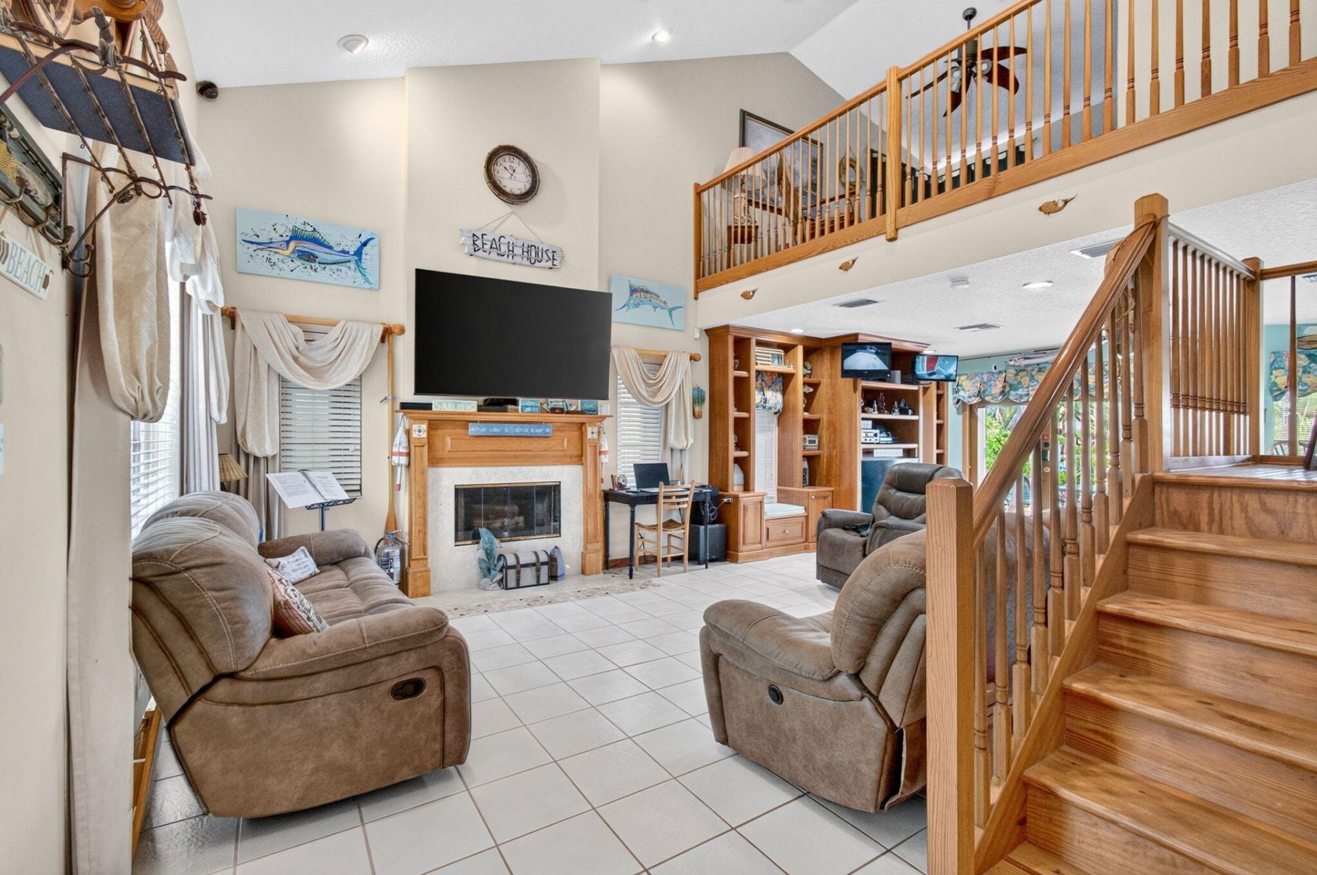 502 Venice Drive, Boynton Beach, FL 33426 Photo