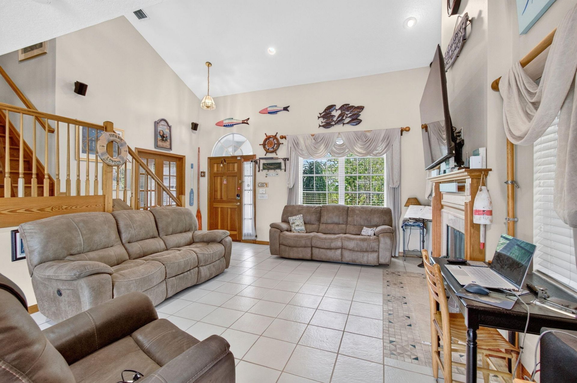 502 Venice Drive, Boynton Beach, FL 33426 Photo