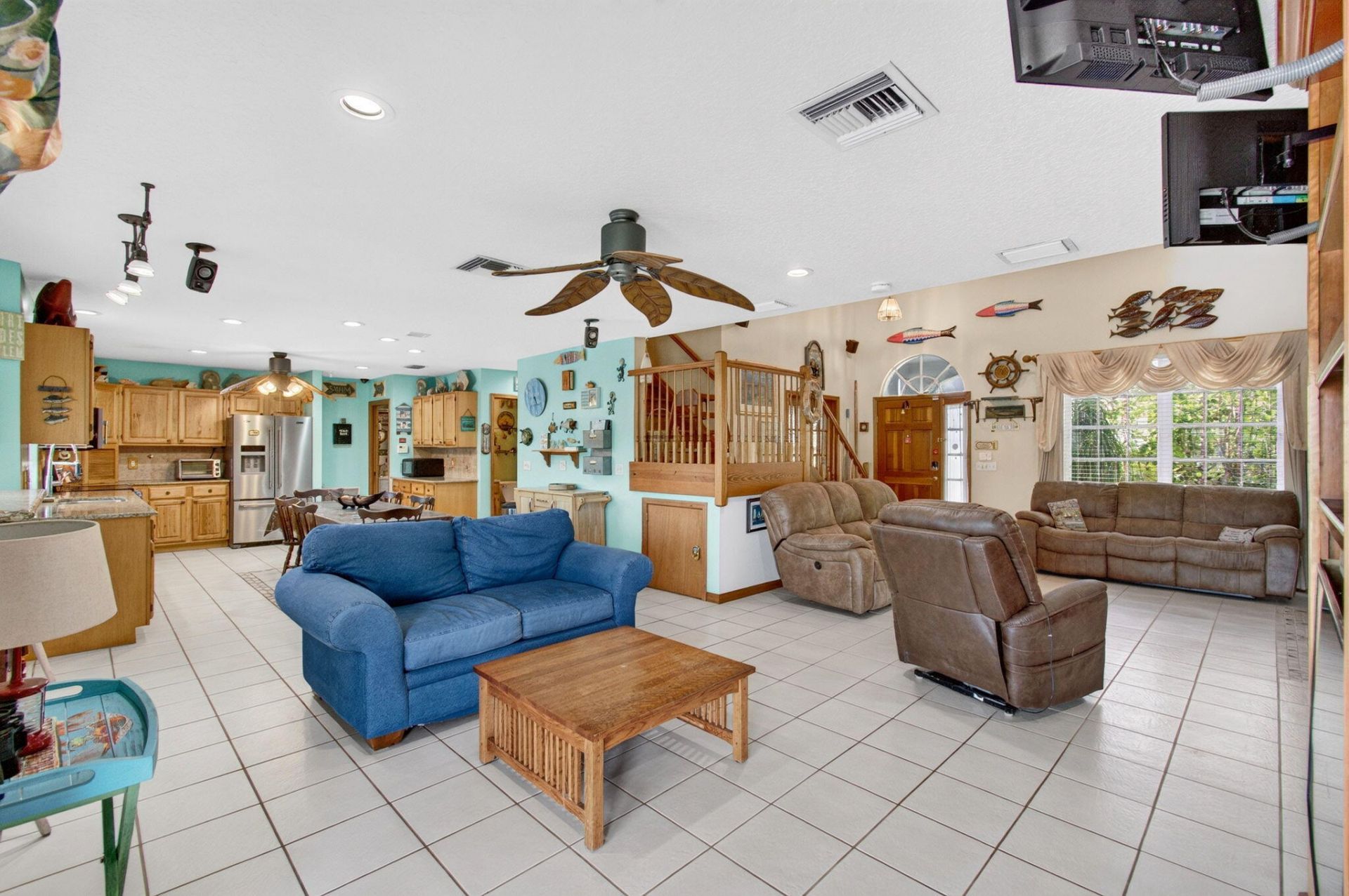 502 Venice Drive, Boynton Beach, FL 33426 Photo