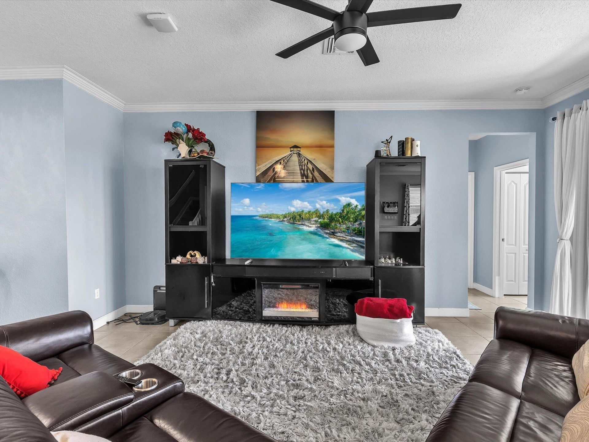 7190 NW Farnsworth Circle, Port Saint Lucie, FL 34987 Photo