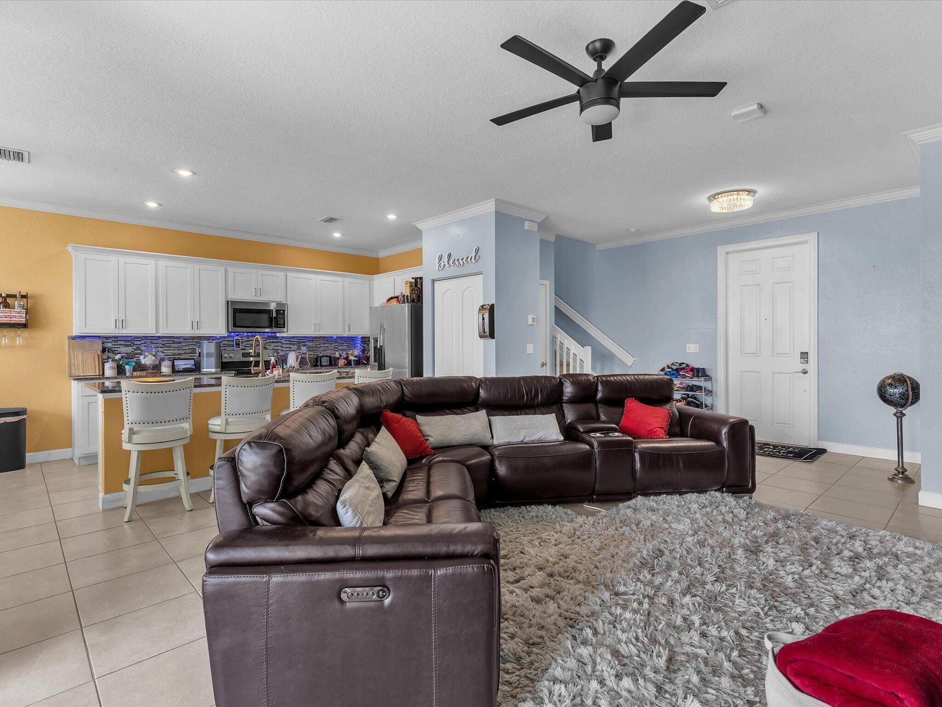 7190 NW Farnsworth Circle, Port Saint Lucie, FL 34987 Photo