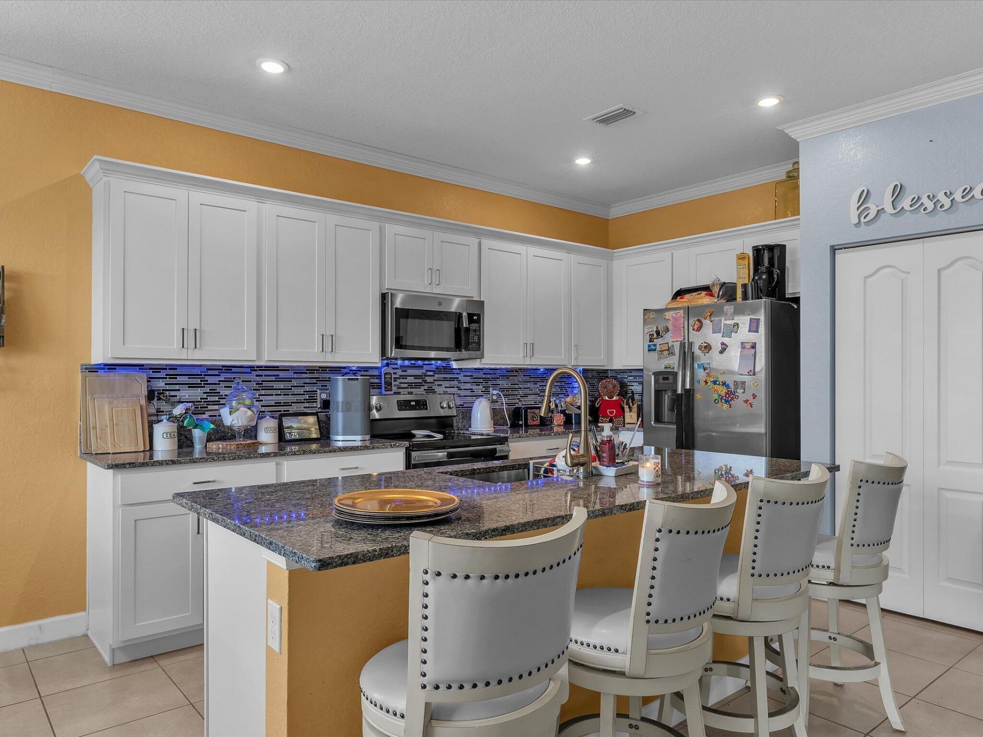 7190 NW Farnsworth Circle, Port Saint Lucie, FL 34987 Photo