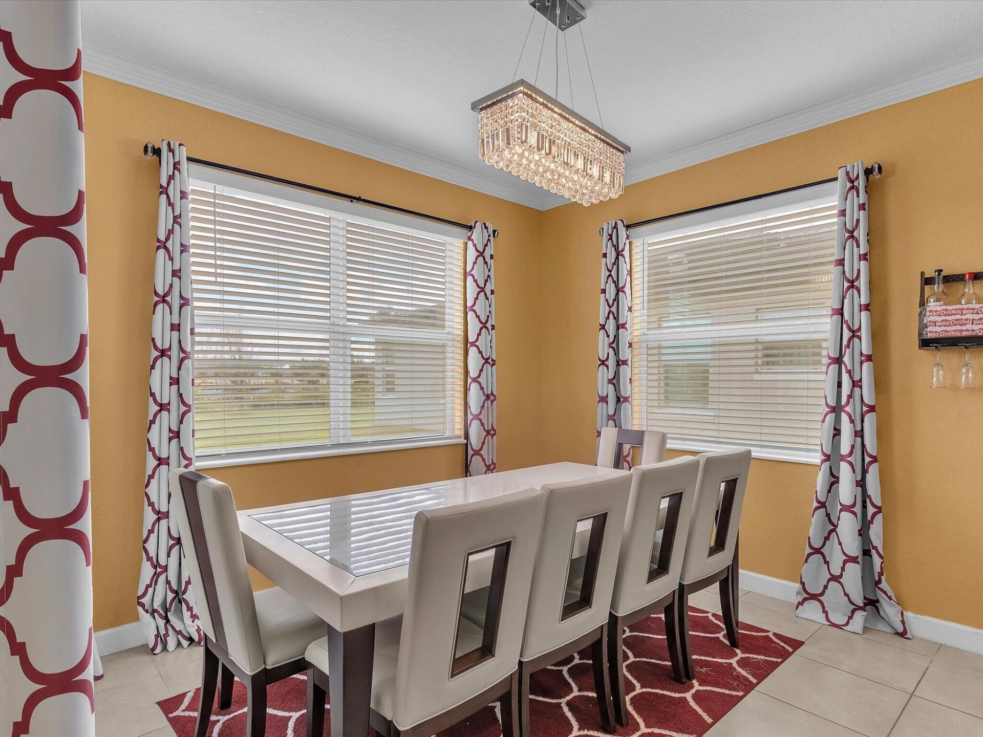 7190 NW Farnsworth Circle, Port Saint Lucie, FL 34987 Photo