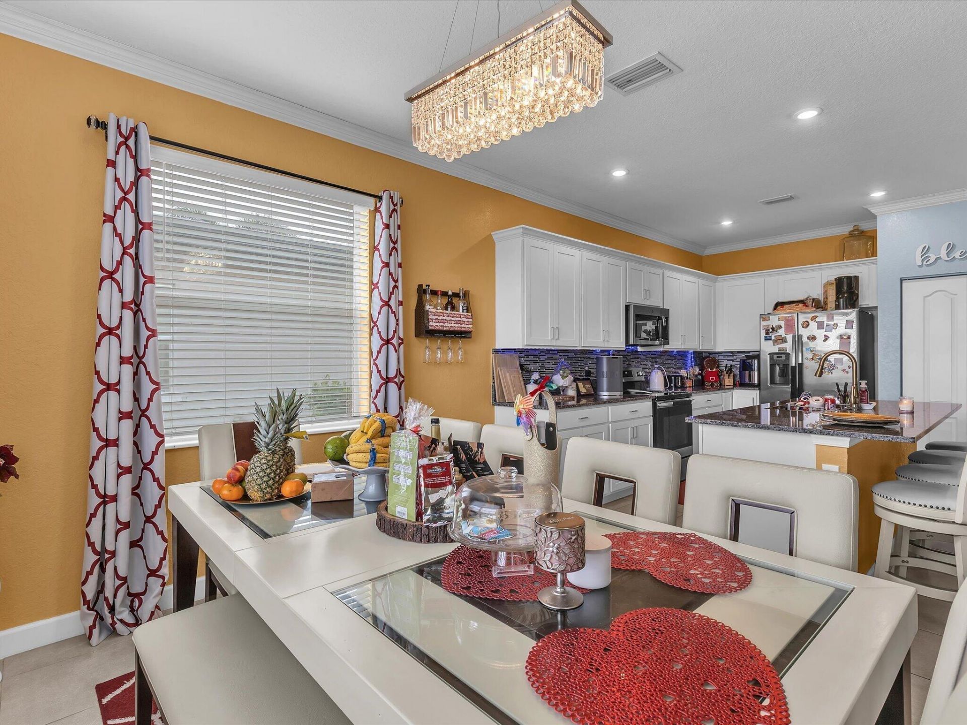 7190 NW Farnsworth Circle, Port Saint Lucie, FL 34987 Photo