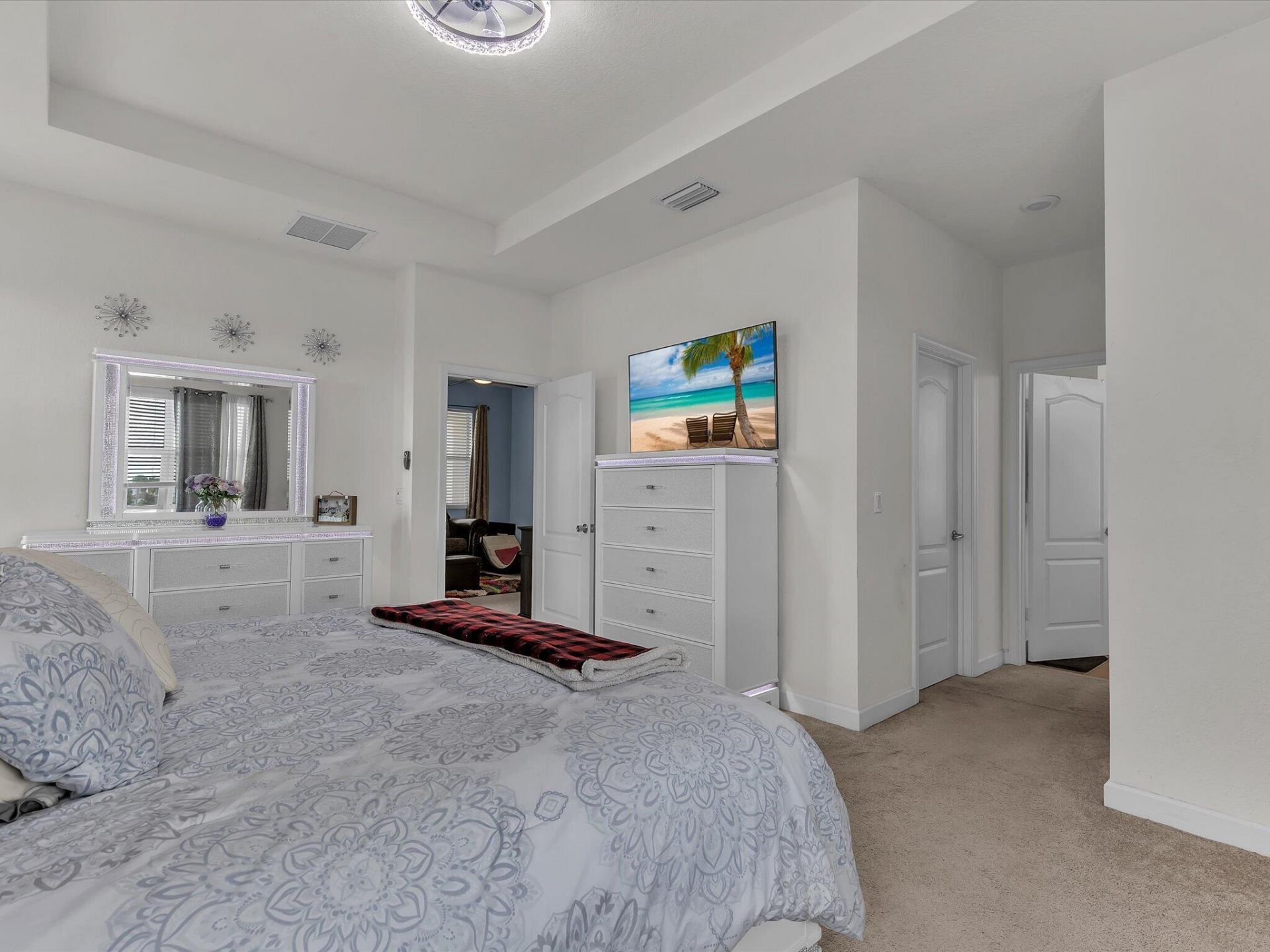 7190 NW Farnsworth Circle, Port Saint Lucie, FL 34987 Photo