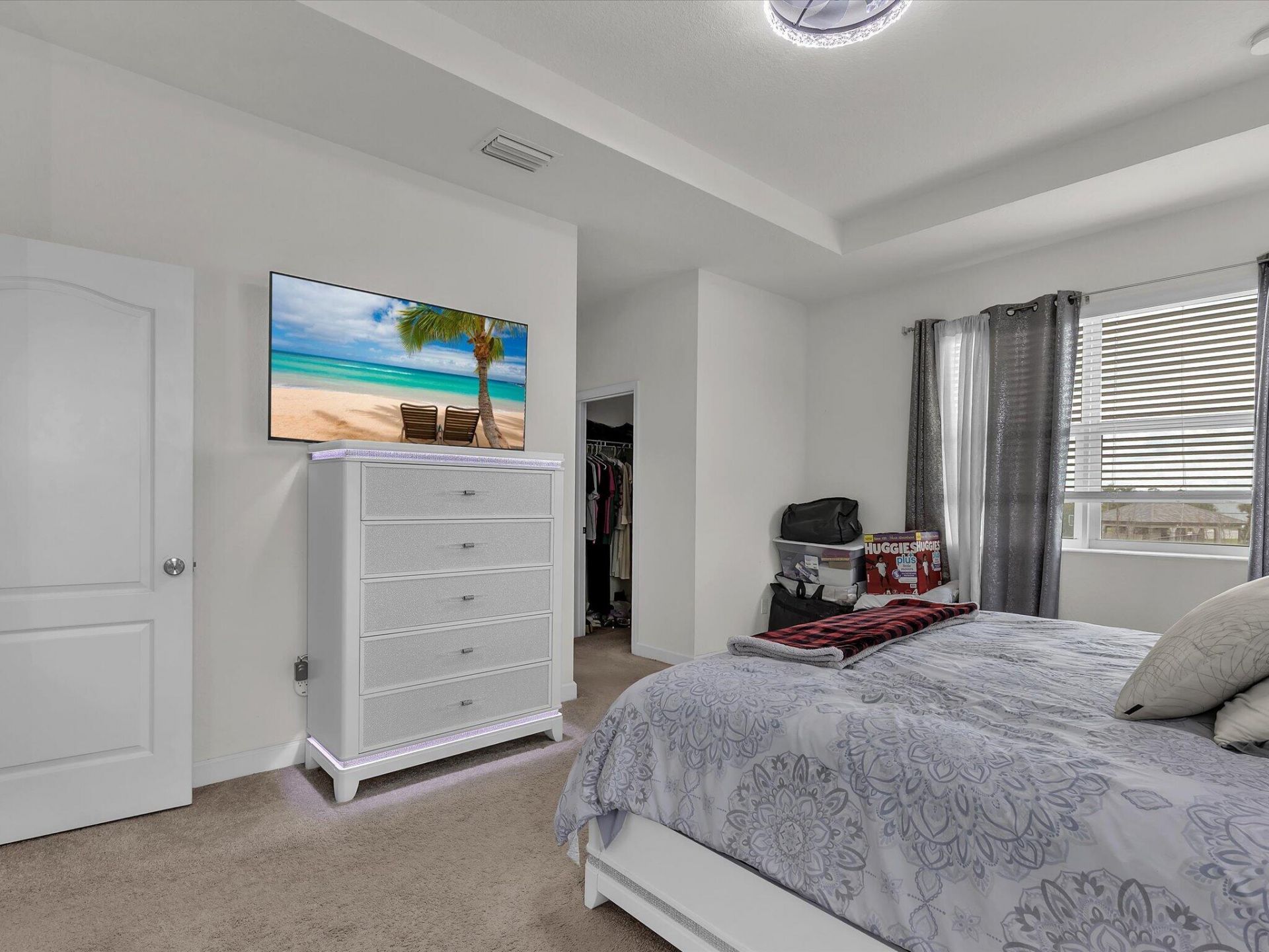 7190 NW Farnsworth Circle, Port Saint Lucie, FL 34987 Photo