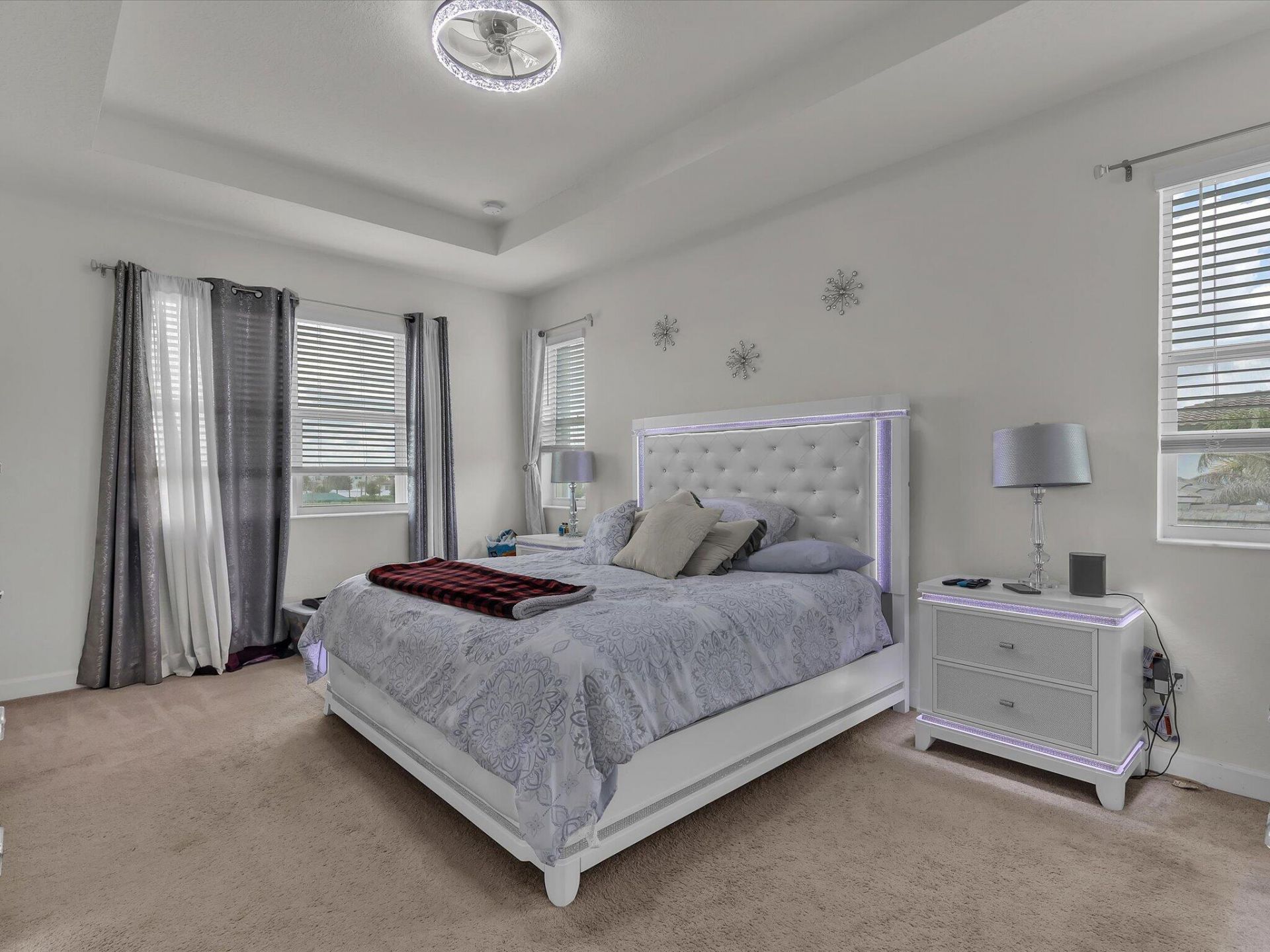 7190 NW Farnsworth Circle, Port Saint Lucie, FL 34987 Photo