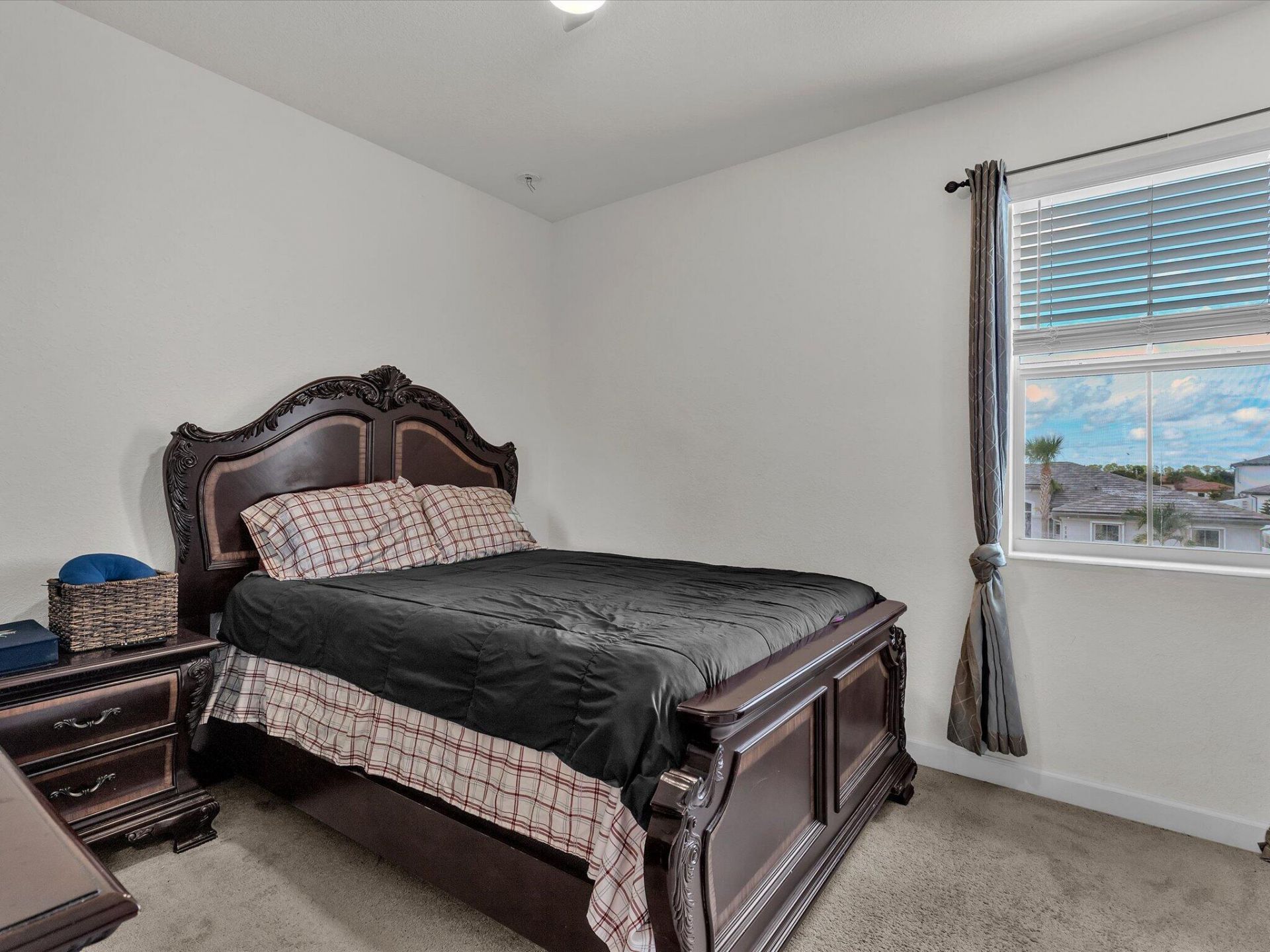 7190 NW Farnsworth Circle, Port Saint Lucie, FL 34987 Photo