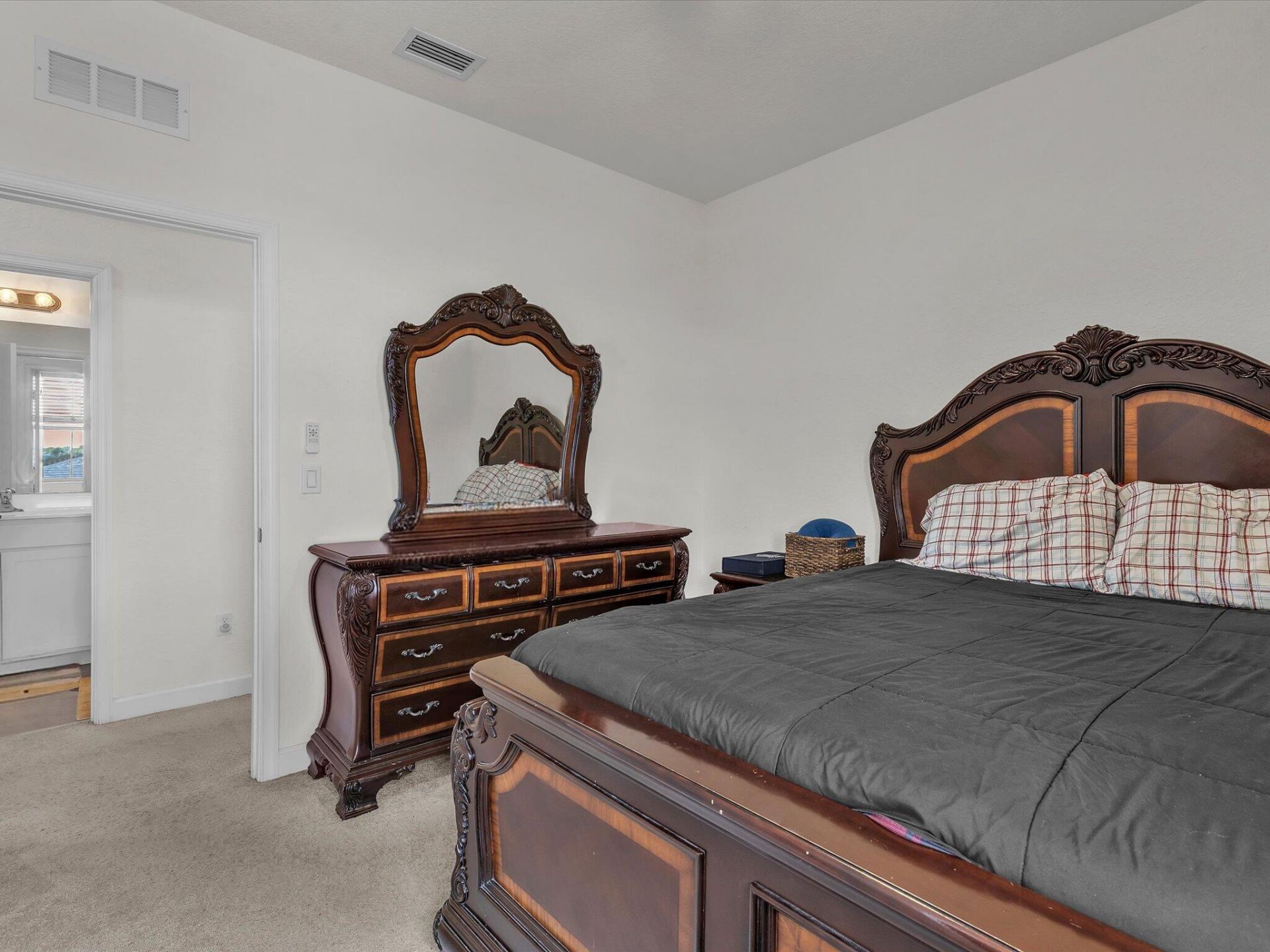 7190 NW Farnsworth Circle, Port Saint Lucie, FL 34987 Photo