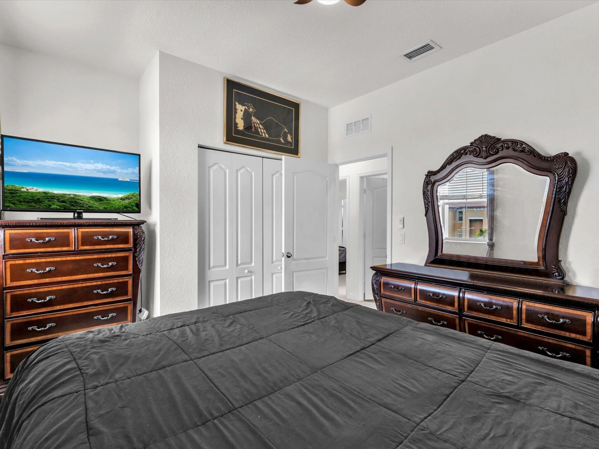 7190 NW Farnsworth Circle, Port Saint Lucie, FL 34987 Photo