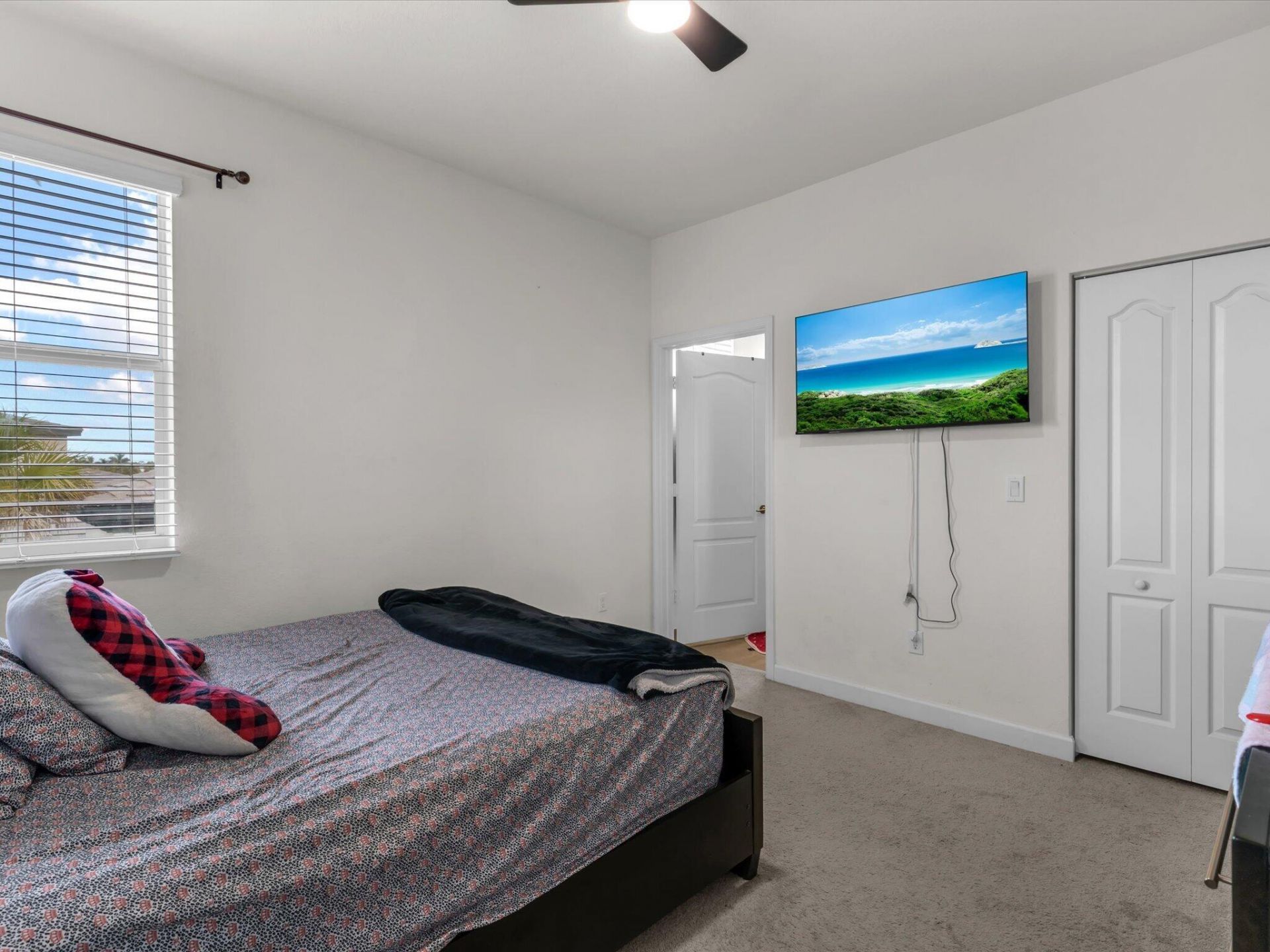 7190 NW Farnsworth Circle, Port Saint Lucie, FL 34987 Photo