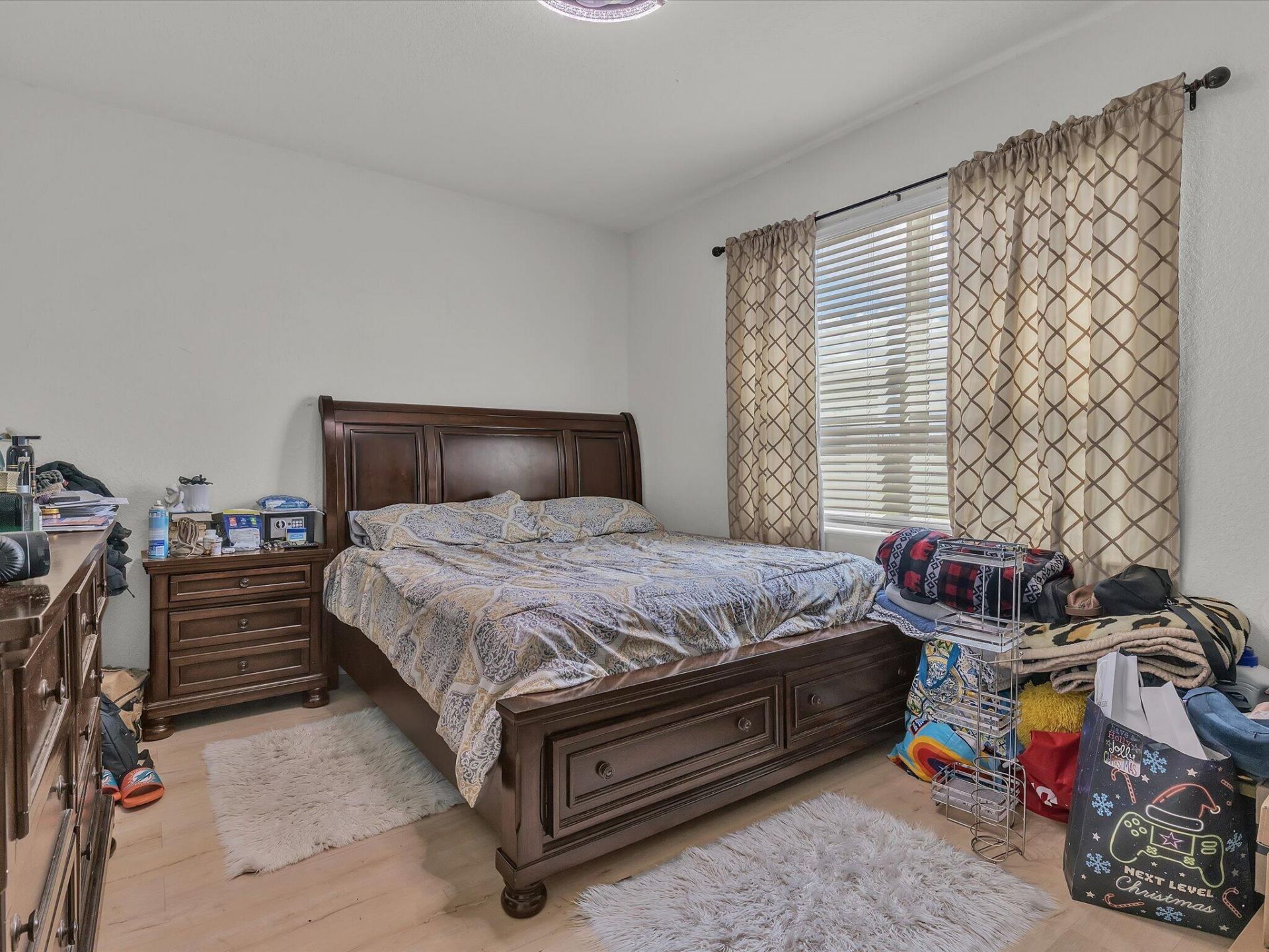 7190 NW Farnsworth Circle, Port Saint Lucie, FL 34987 Photo