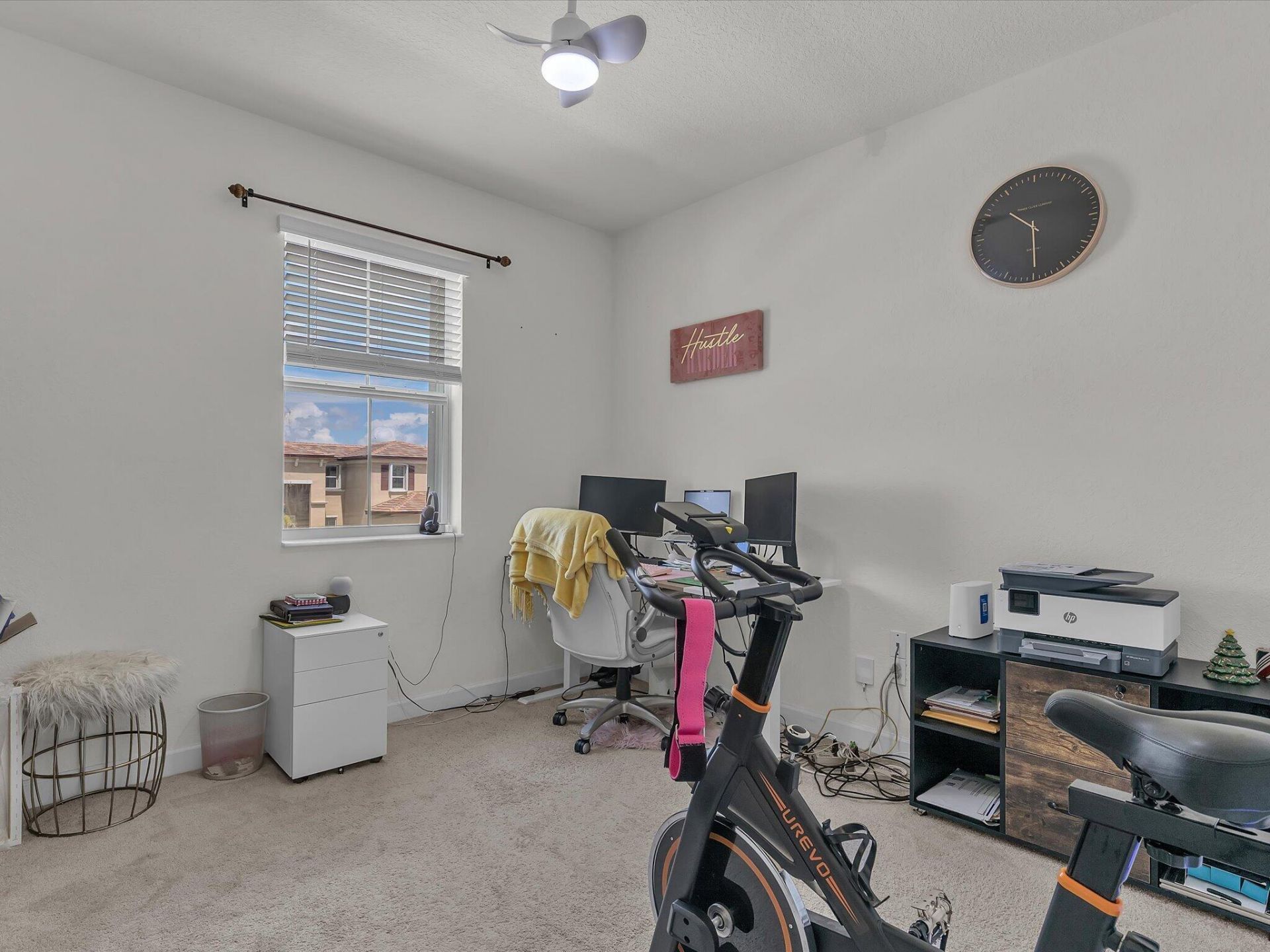 7190 NW Farnsworth Circle, Port Saint Lucie, FL 34987 Photo