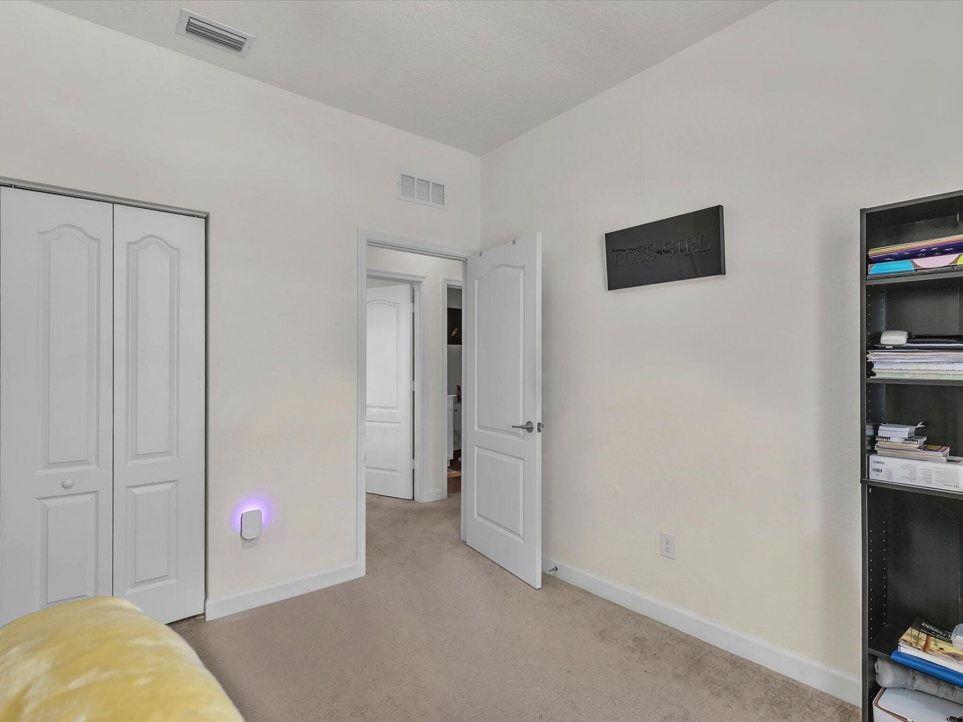 7190 NW Farnsworth Circle, Port Saint Lucie, FL 34987 Photo