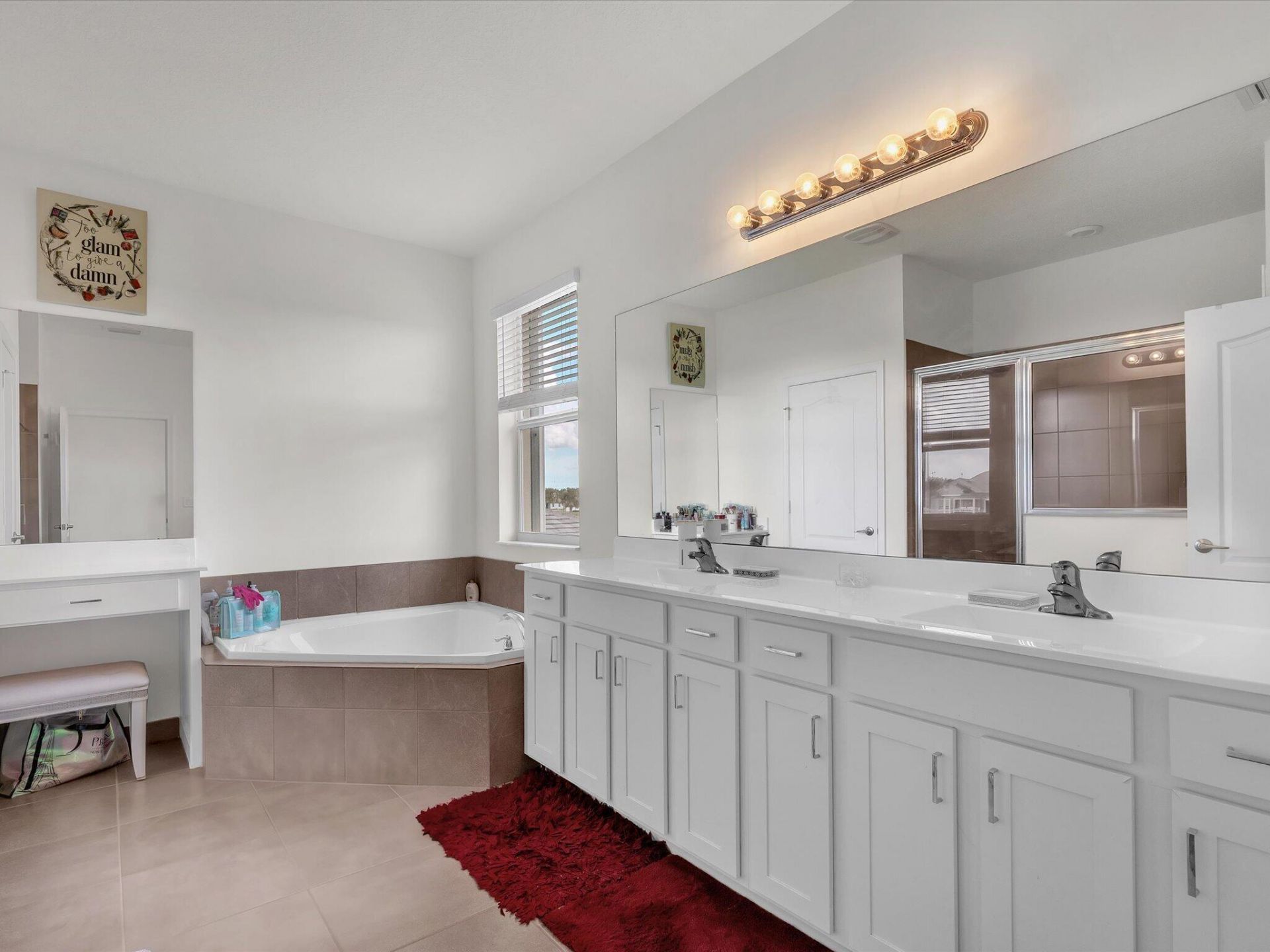 7190 NW Farnsworth Circle, Port Saint Lucie, FL 34987 Photo