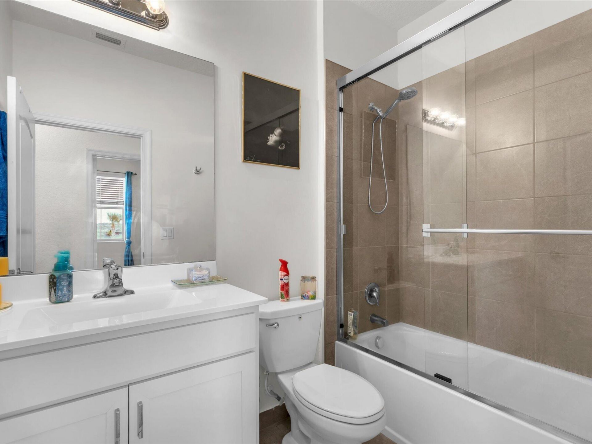 7190 NW Farnsworth Circle, Port Saint Lucie, FL 34987 Photo