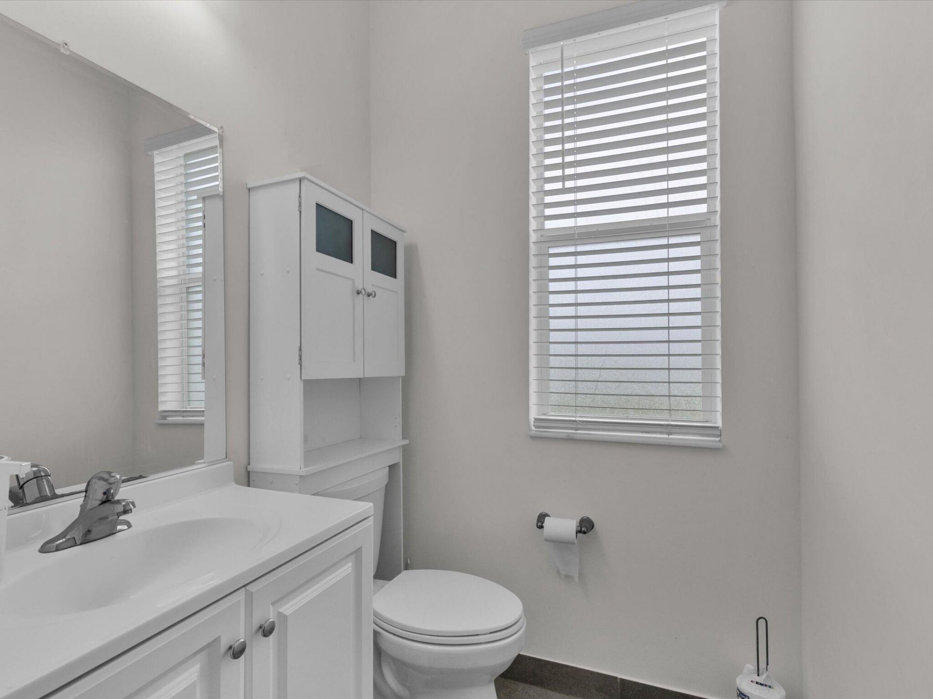 7190 NW Farnsworth Circle, Port Saint Lucie, FL 34987 Photo