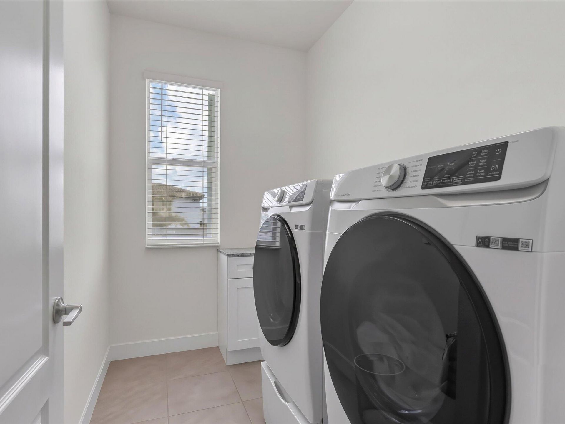 7190 NW Farnsworth Circle, Port Saint Lucie, FL 34987 Photo