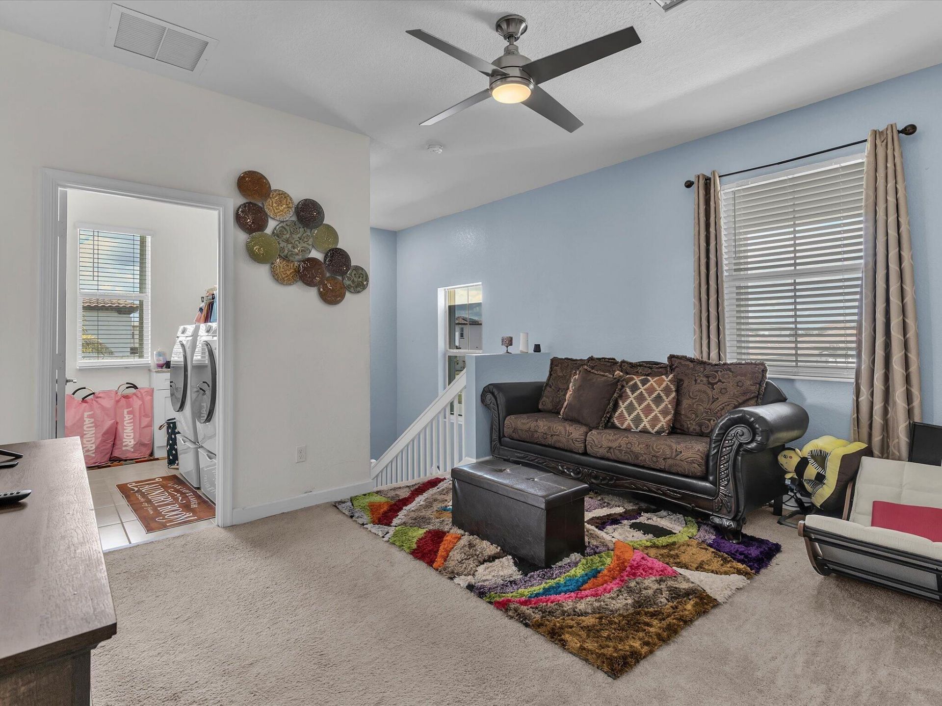 7190 NW Farnsworth Circle, Port Saint Lucie, FL 34987 Photo