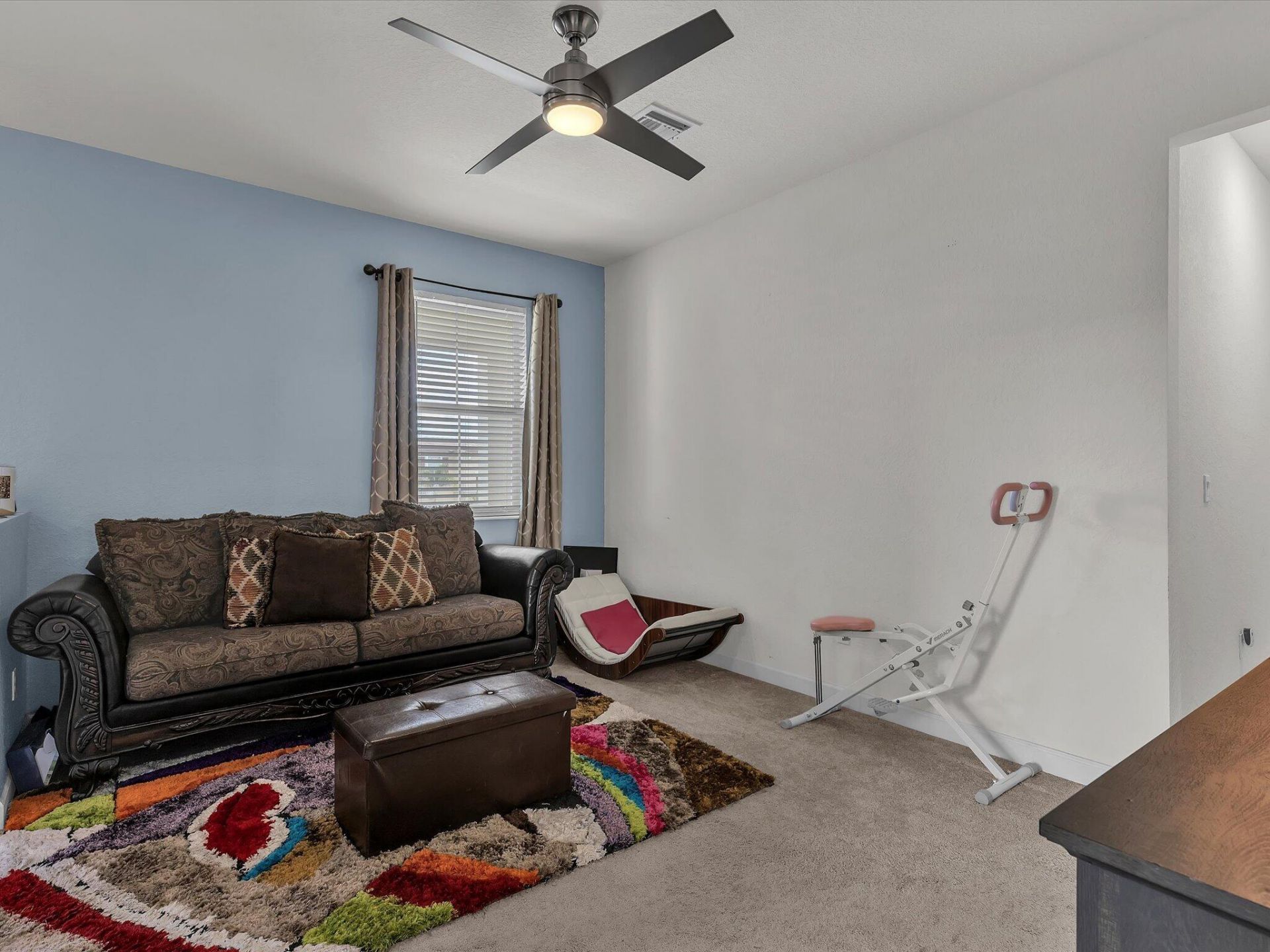 7190 NW Farnsworth Circle, Port Saint Lucie, FL 34987 Photo