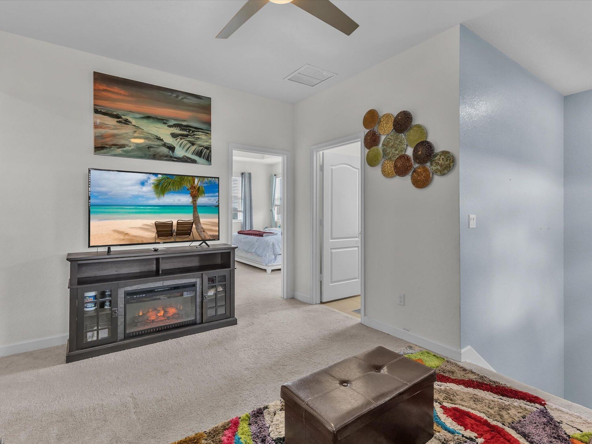 7190 NW Farnsworth Circle, Port Saint Lucie, FL 34987 Photo