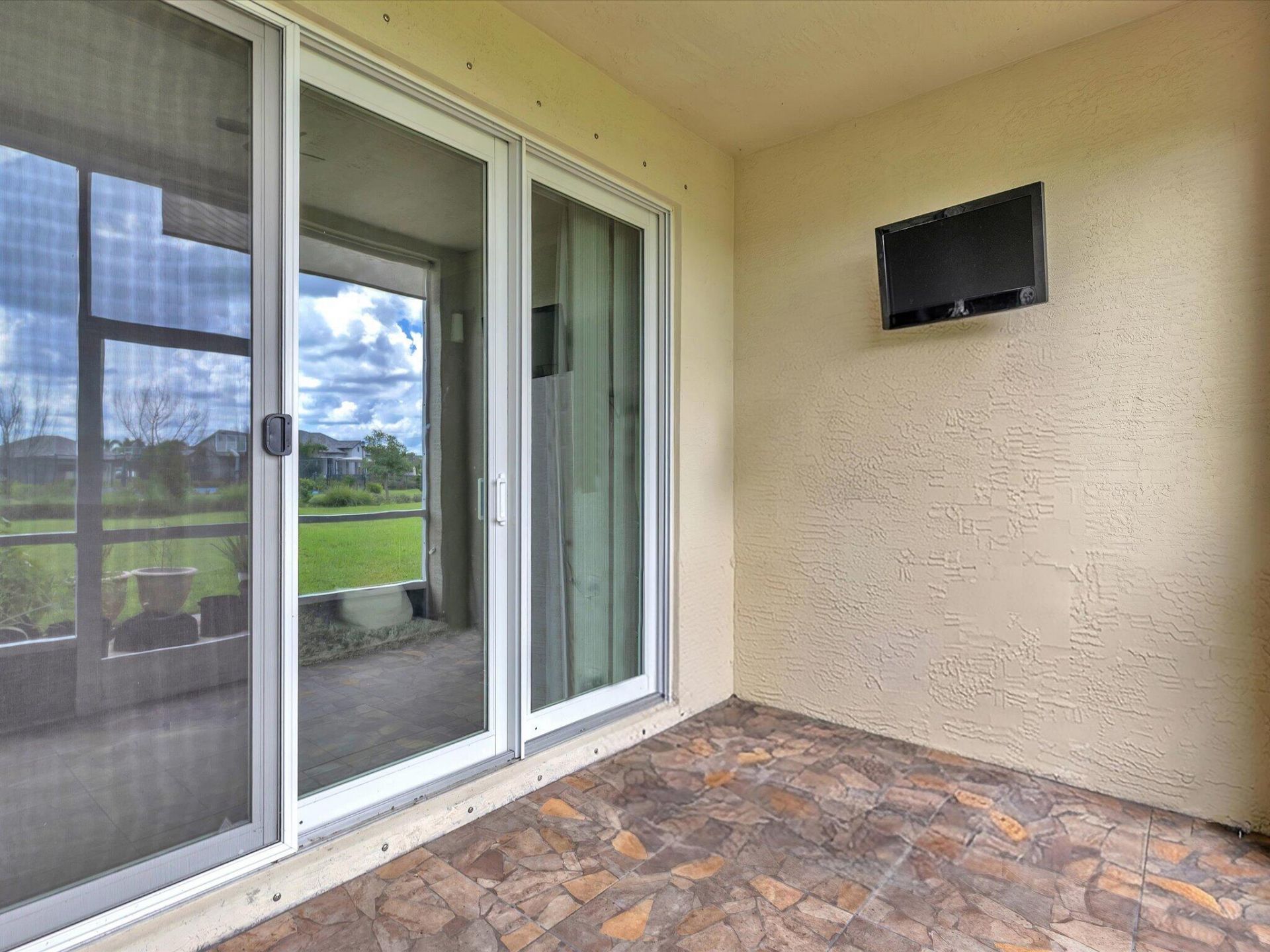 7190 NW Farnsworth Circle, Port Saint Lucie, FL 34987 Photo