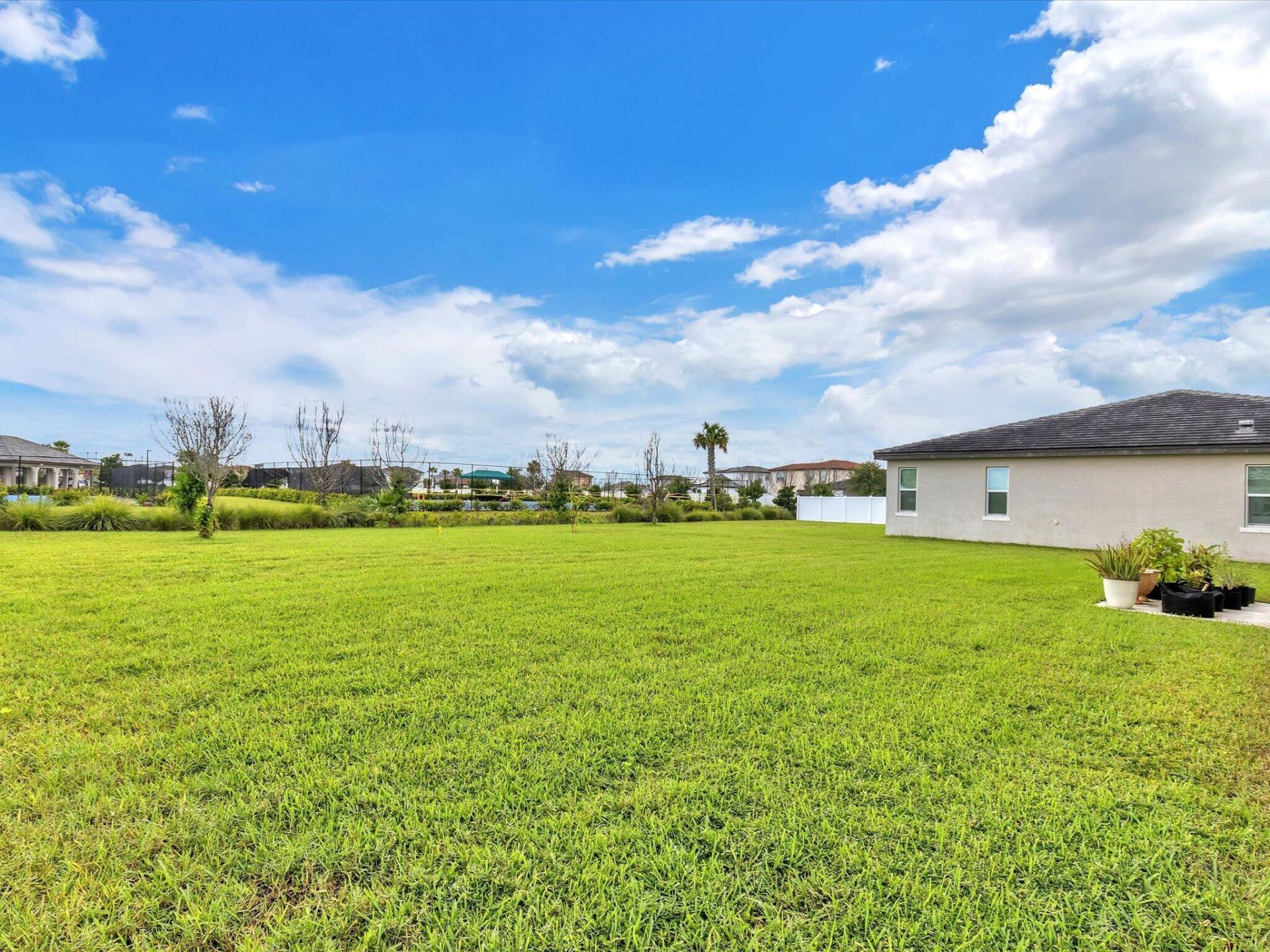 7190 NW Farnsworth Circle, Port Saint Lucie, FL 34987 Photo