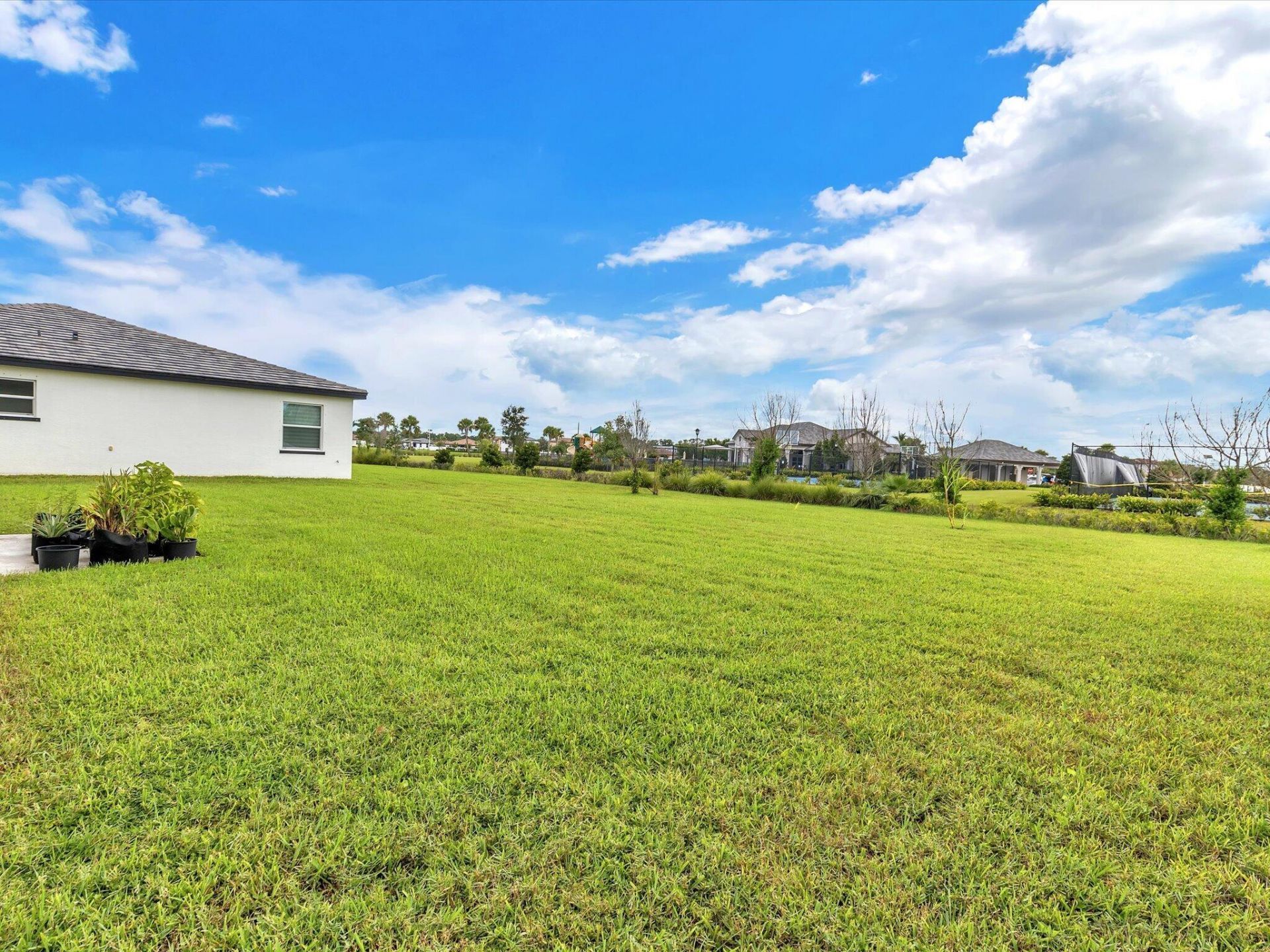 7190 NW Farnsworth Circle, Port Saint Lucie, FL 34987 Photo