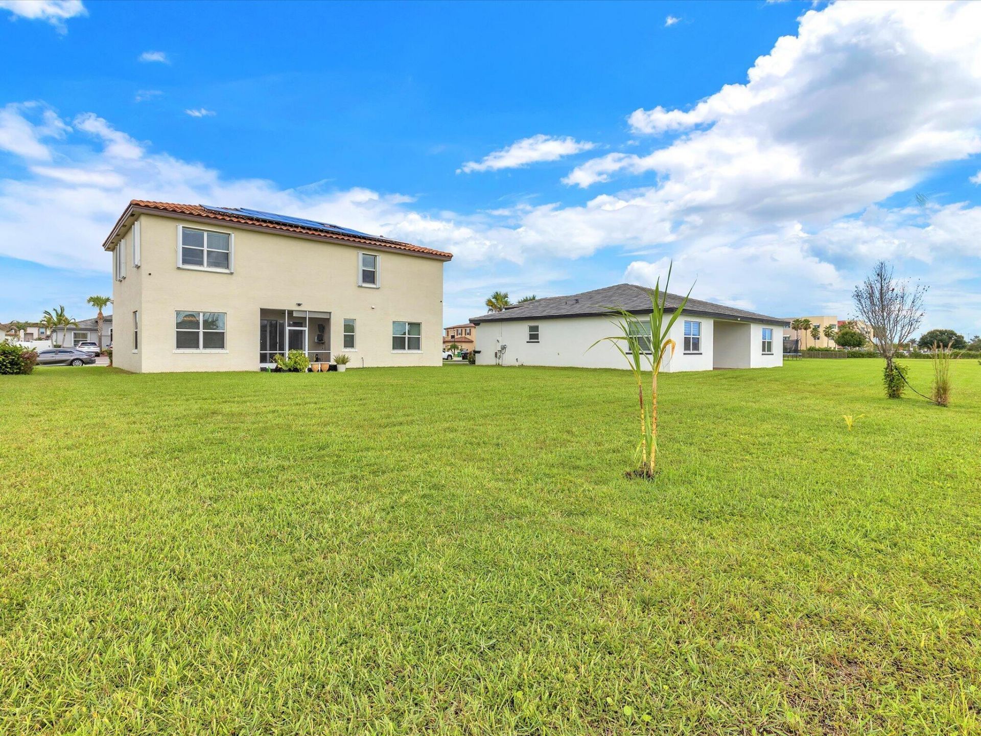 7190 NW Farnsworth Circle, Port Saint Lucie, FL 34987 Photo