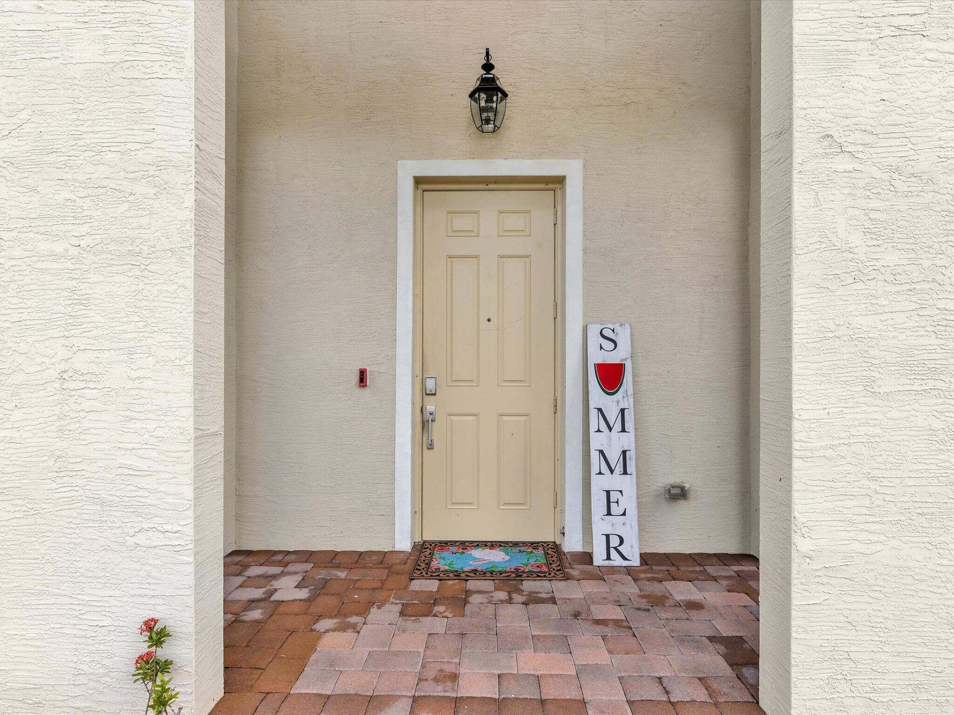 7190 NW Farnsworth Circle, Port Saint Lucie, FL 34987 Photo