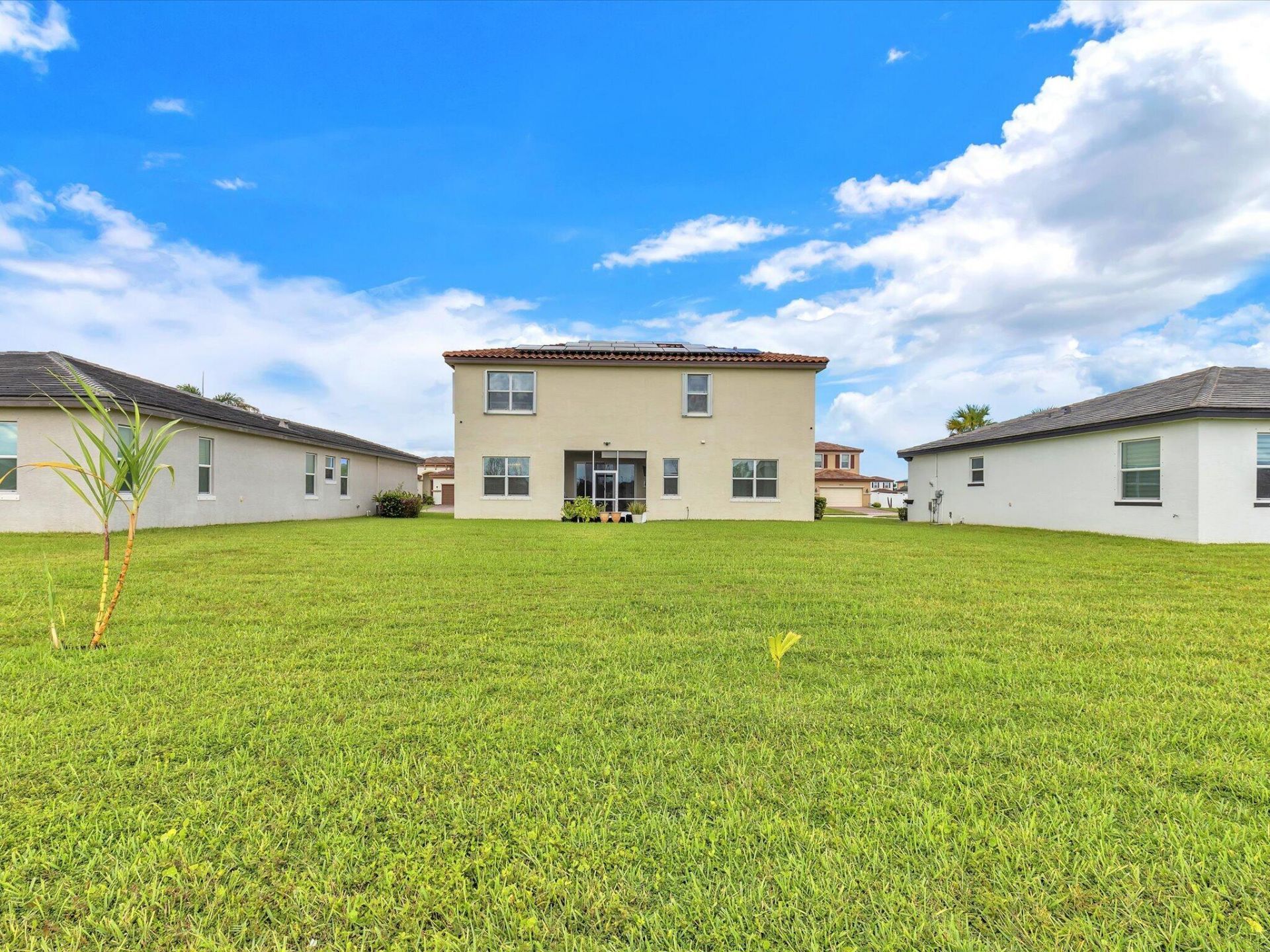 7190 NW Farnsworth Circle, Port Saint Lucie, FL 34987 Photo