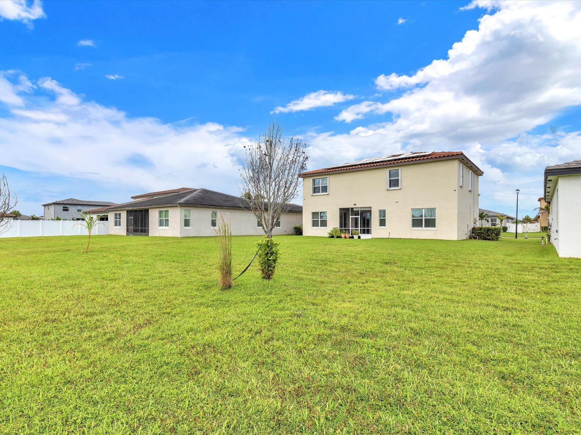 7190 NW Farnsworth Circle, Port Saint Lucie, FL 34987 Photo
