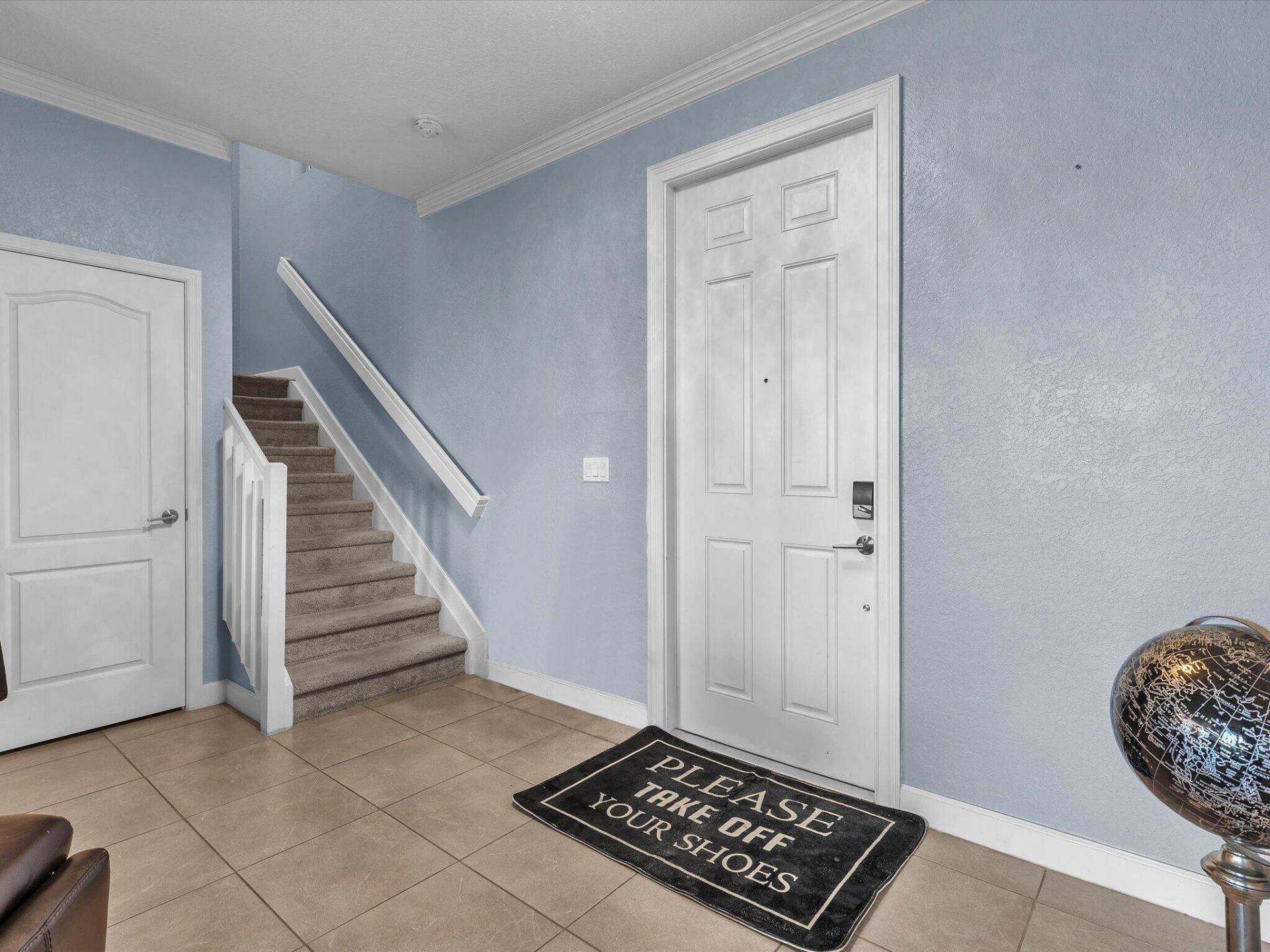 7190 NW Farnsworth Circle, Port Saint Lucie, FL 34987 Photo